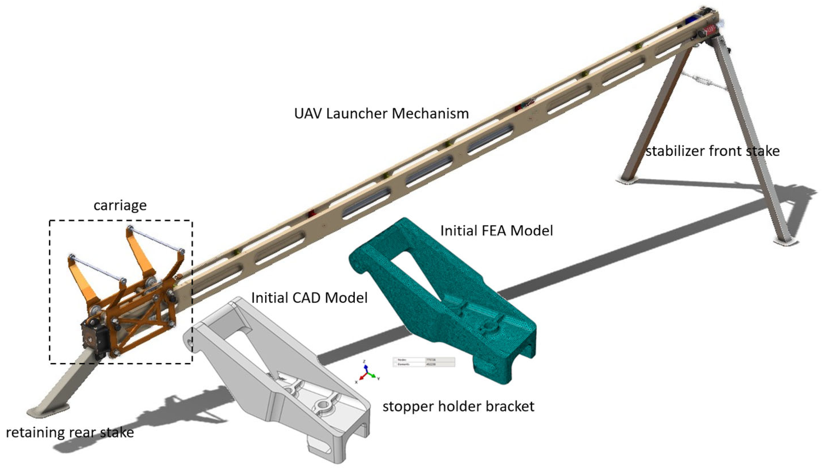 Applsci 15 12477 g001