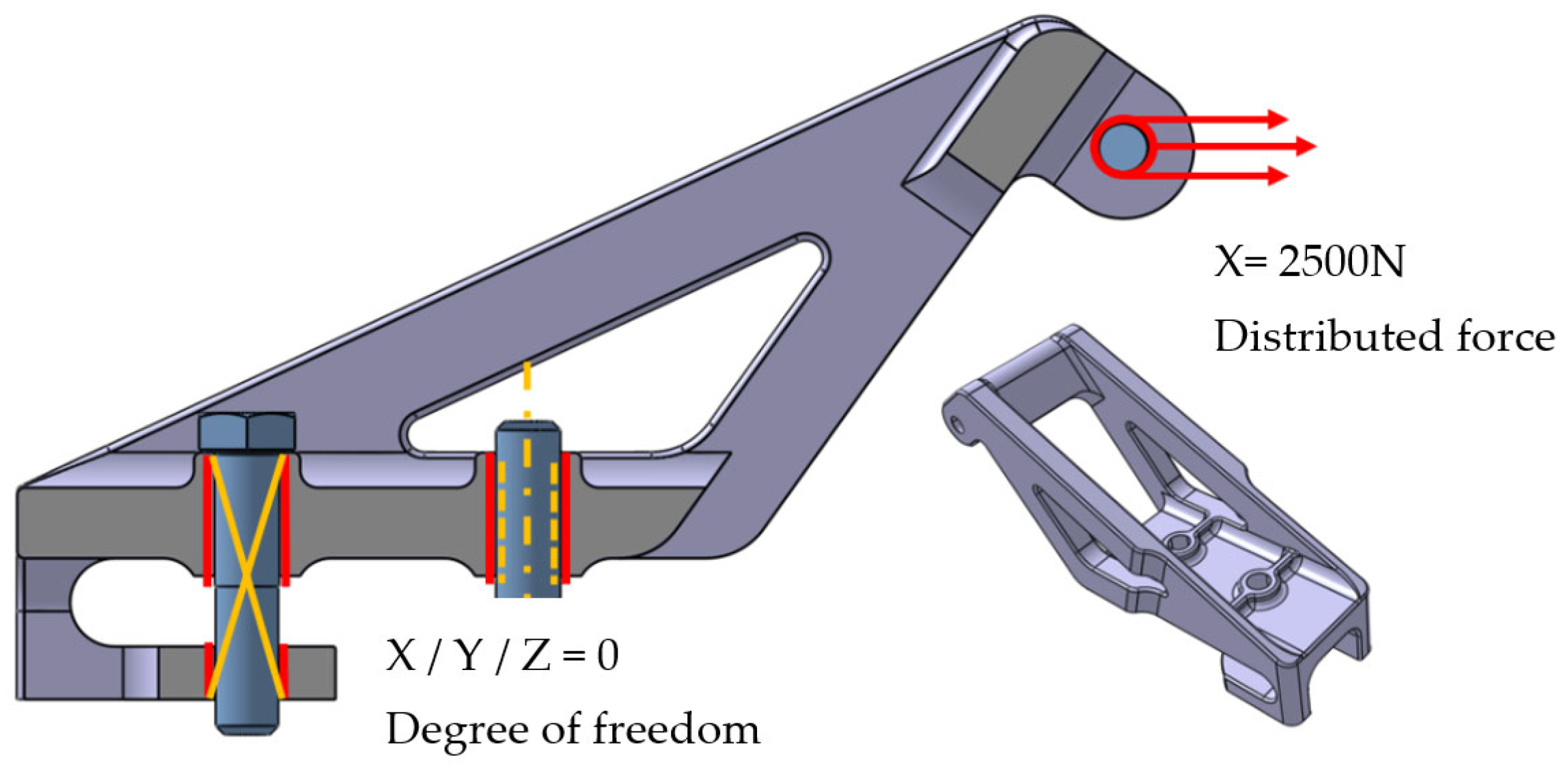 Applsci 15 12477 g003