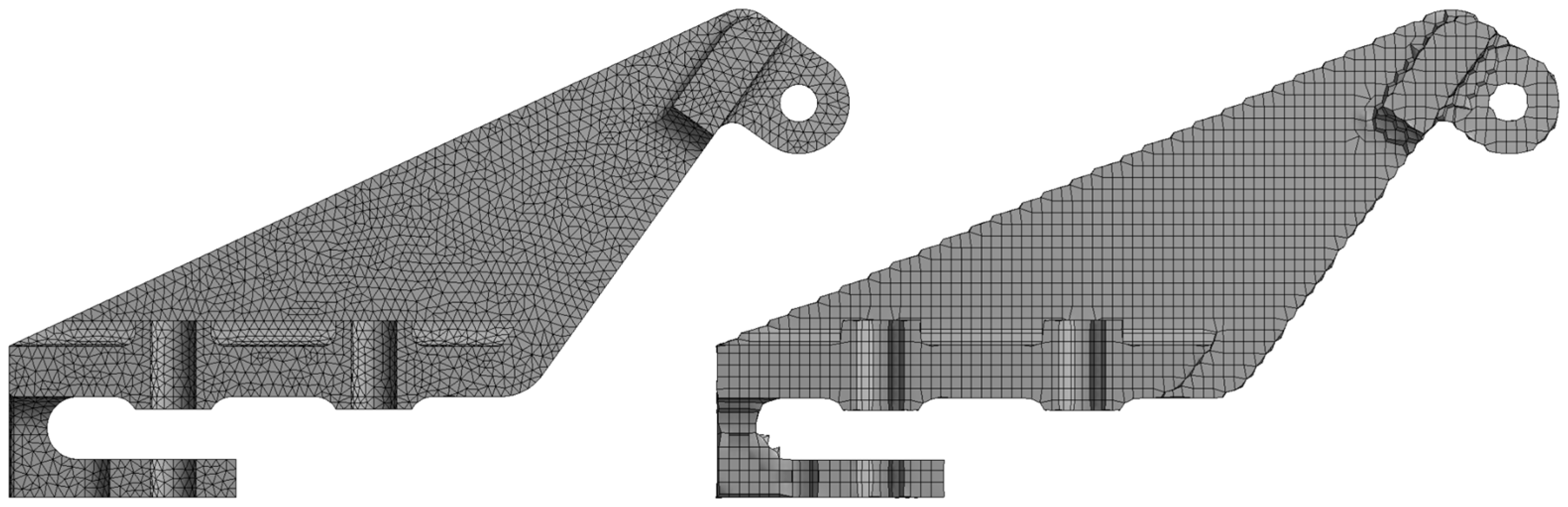 Applsci 15 12477 g004