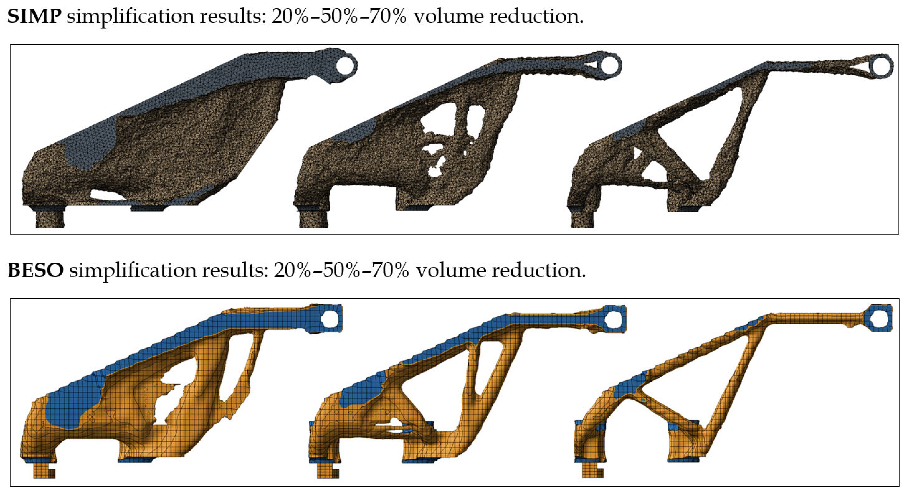 Applsci 15 12477 g007