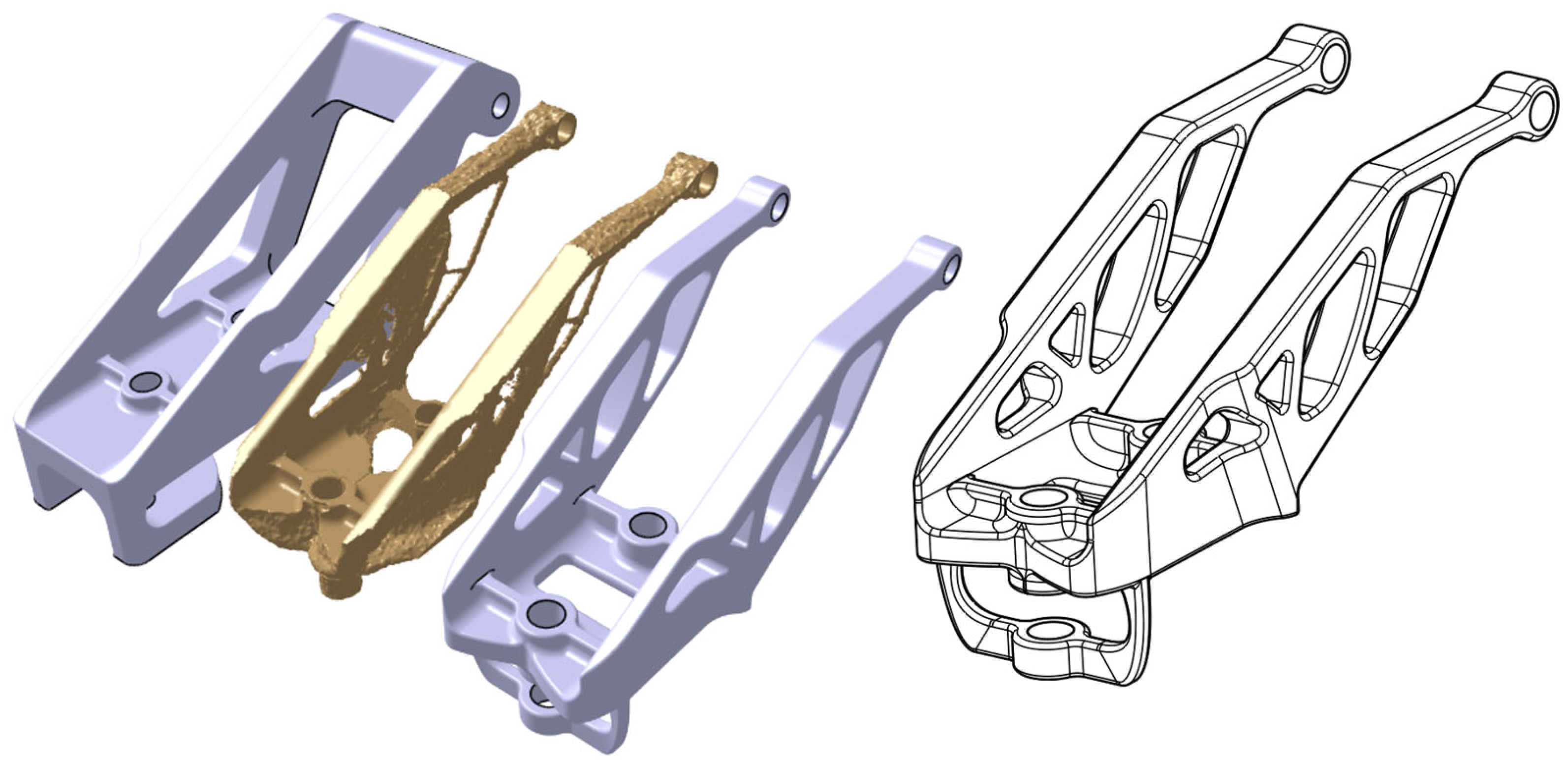 Applsci 15 12477 g010