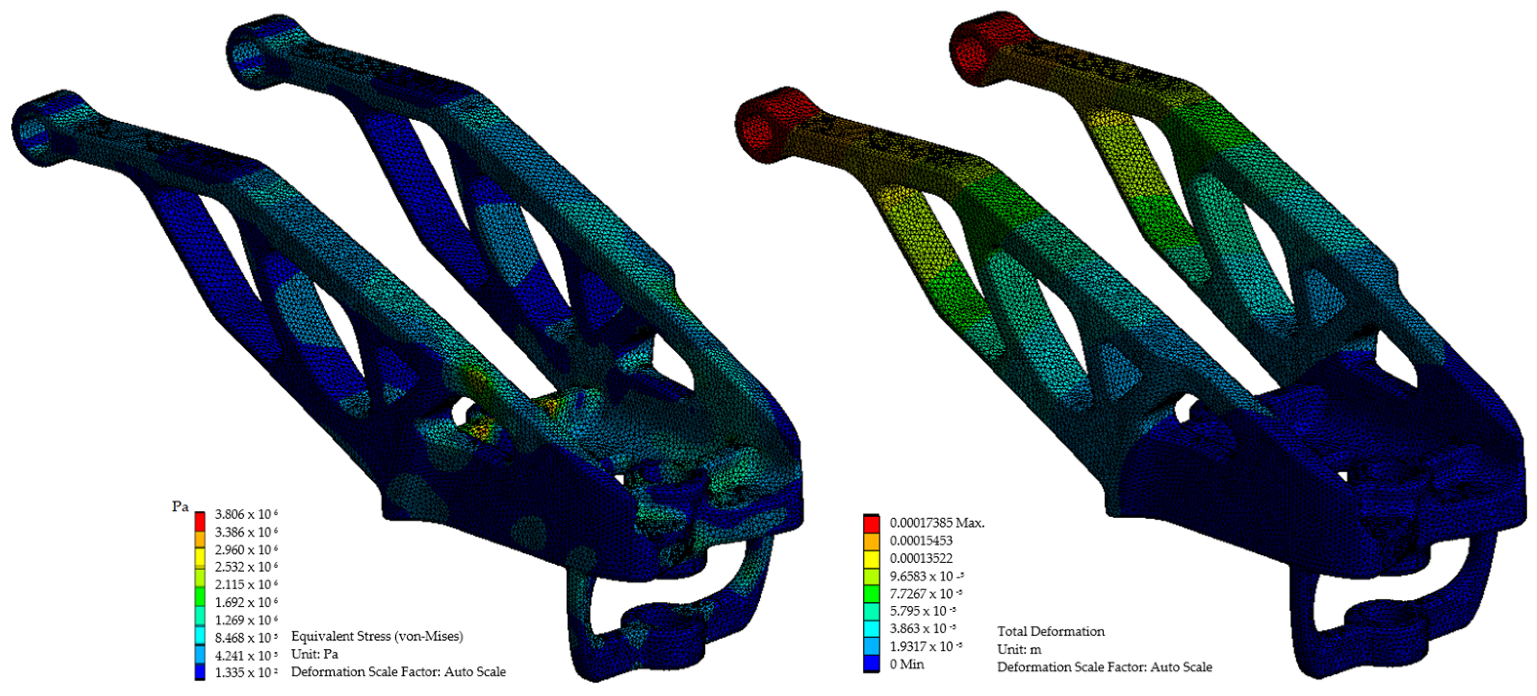 Applsci 15 12477 g011