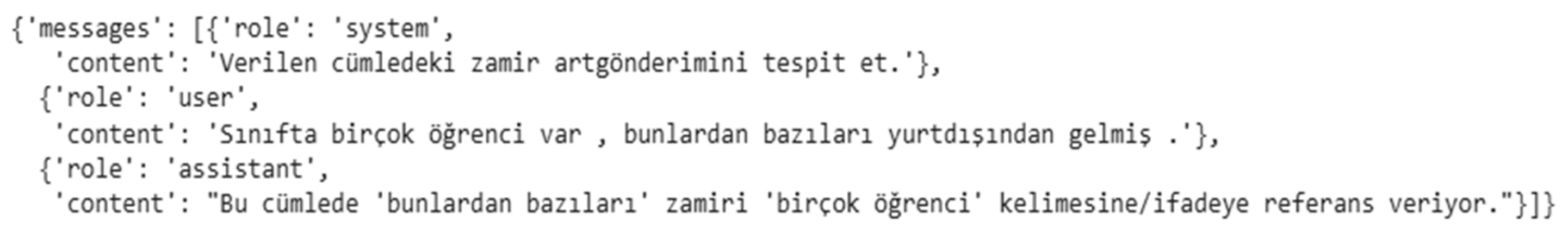 Applsci 15 12480 g002