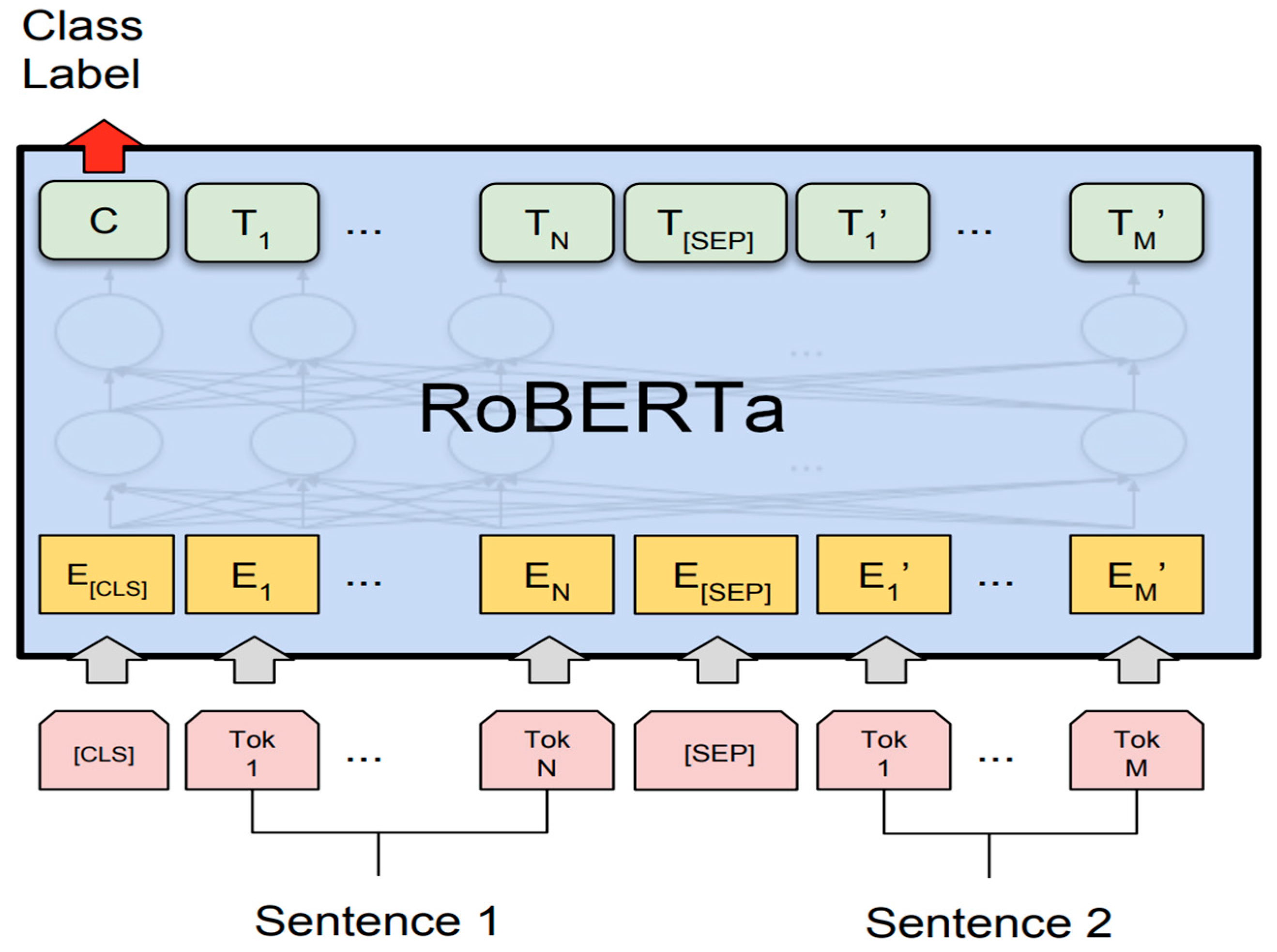 Applsci 15 12480 g004