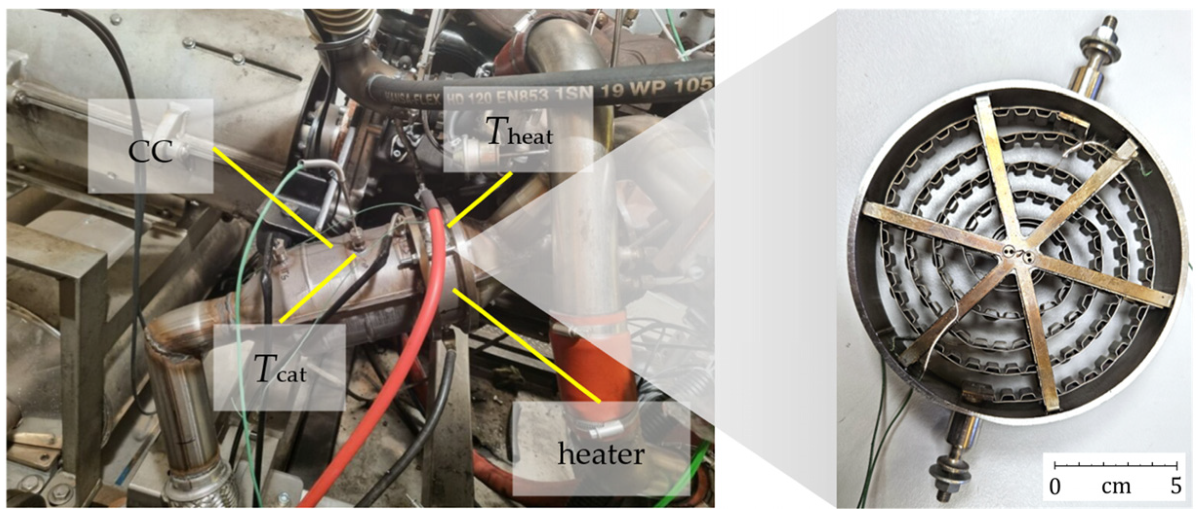 Applsci 15 12483 g003