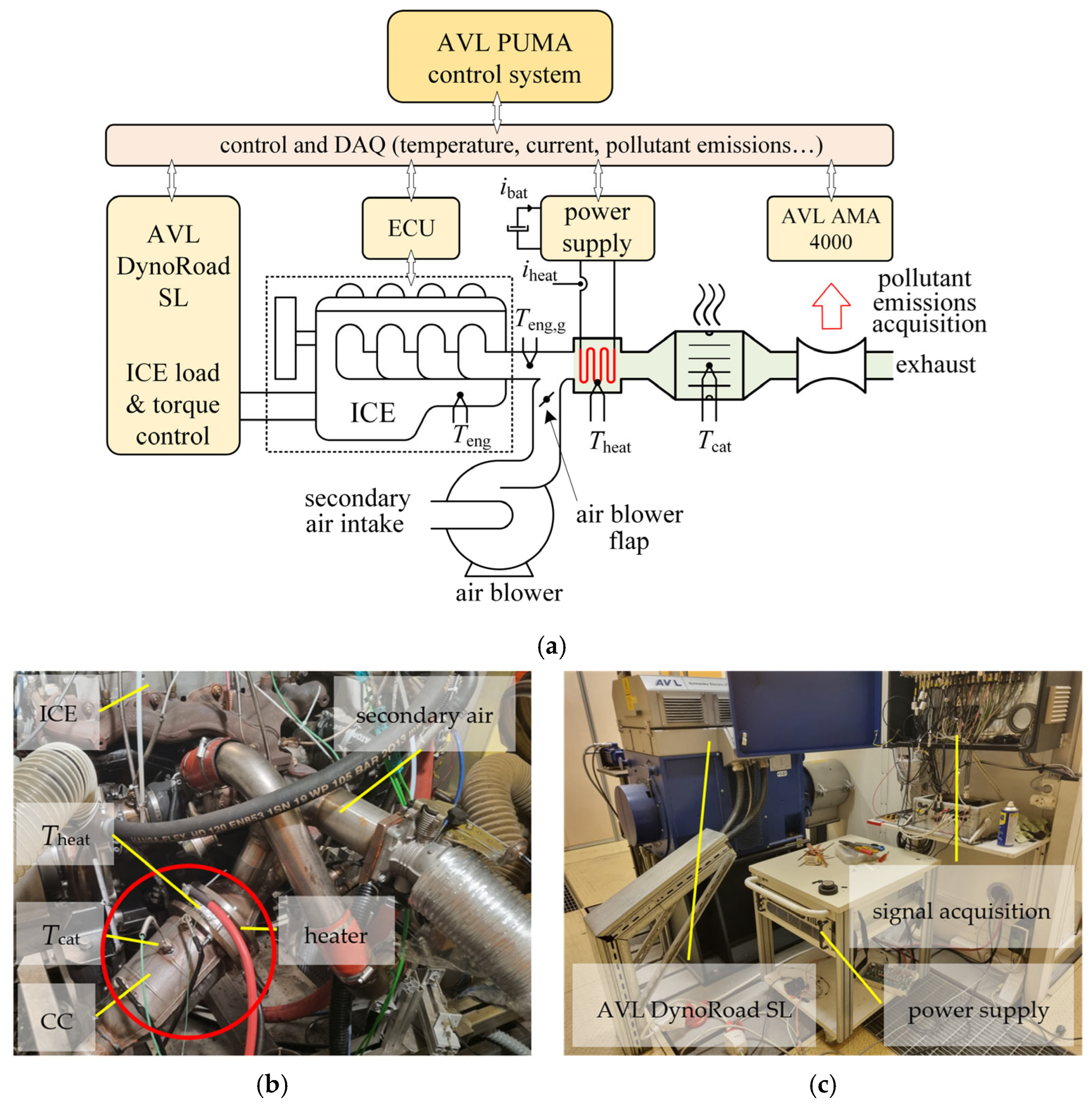 Applsci 15 12483 g004