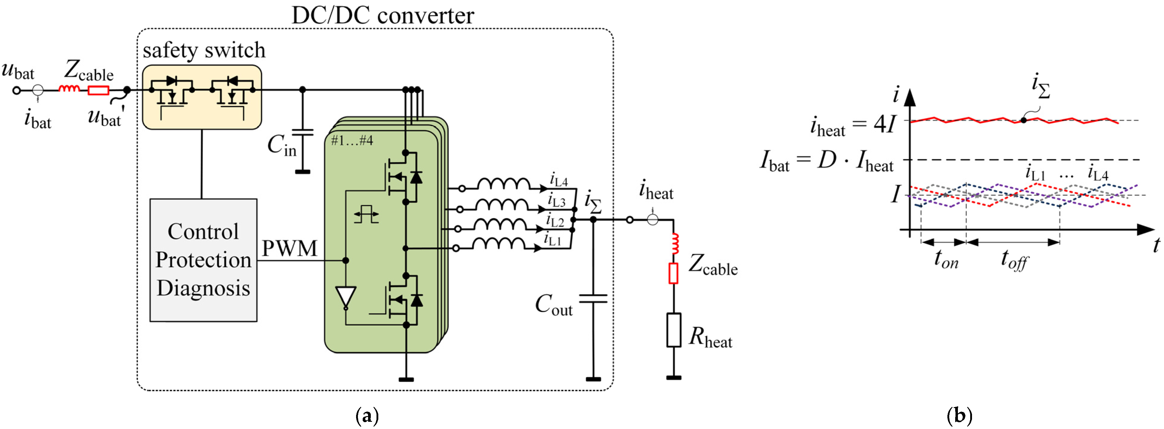 Applsci 15 12483 g010