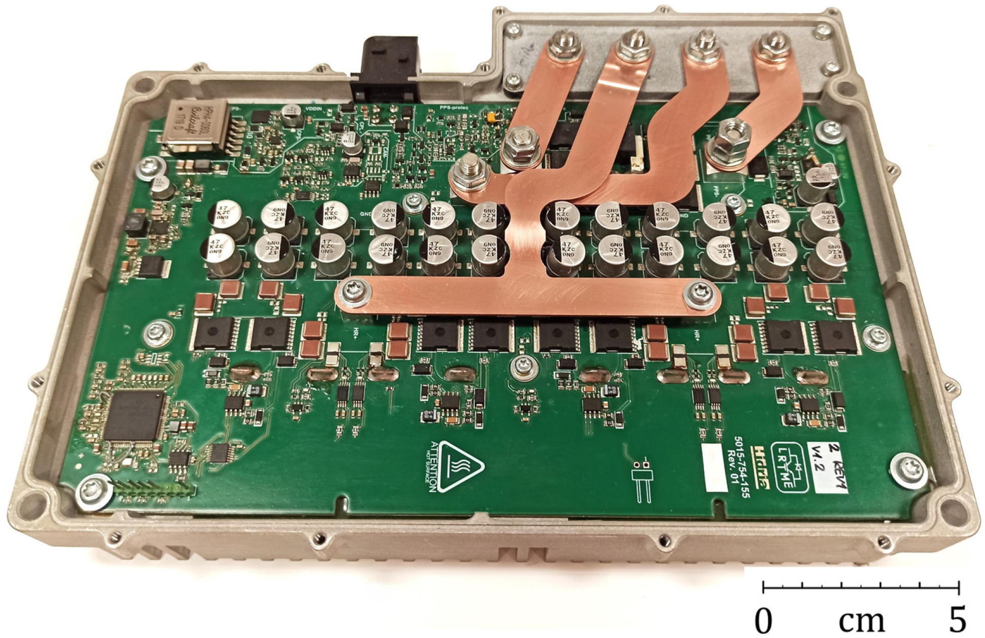 Applsci 15 12483 g011