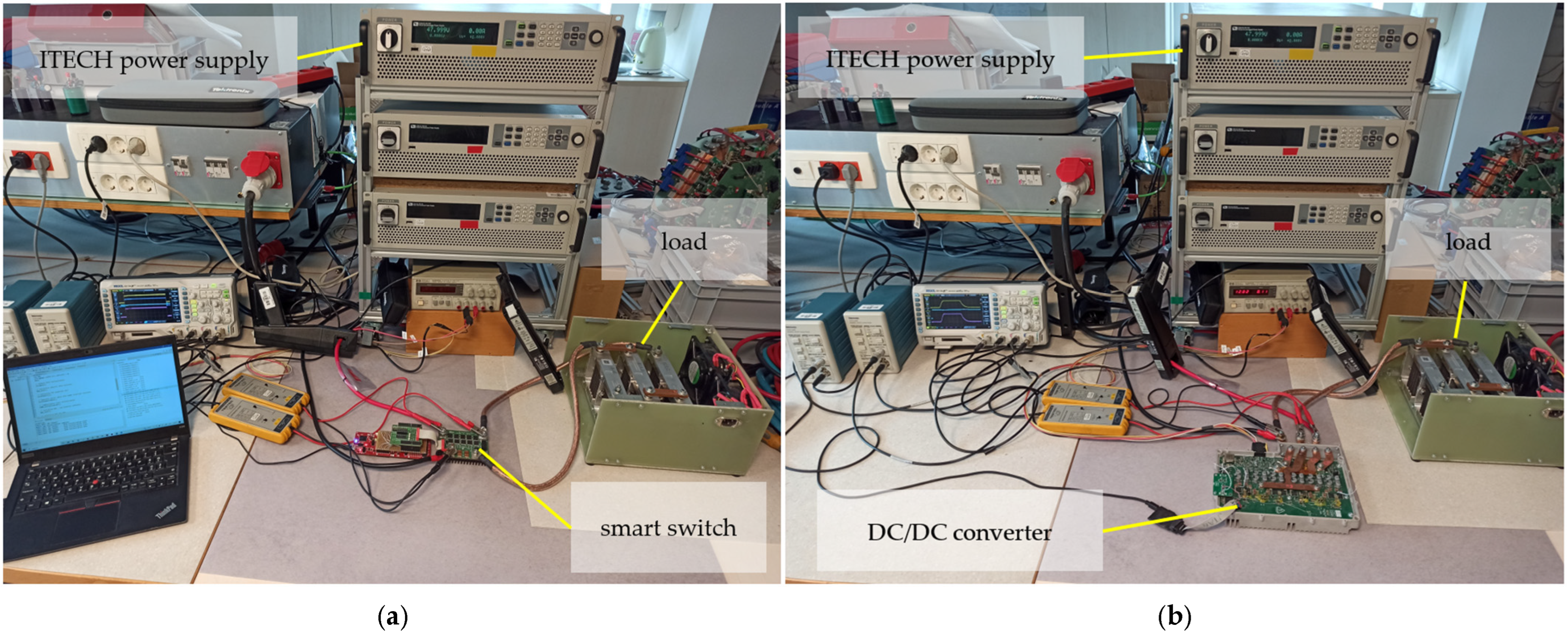 Applsci 15 12483 g016