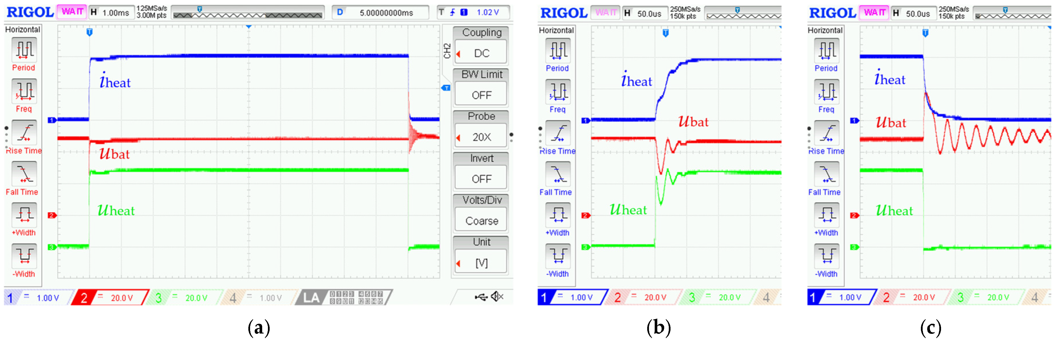 Applsci 15 12483 g017