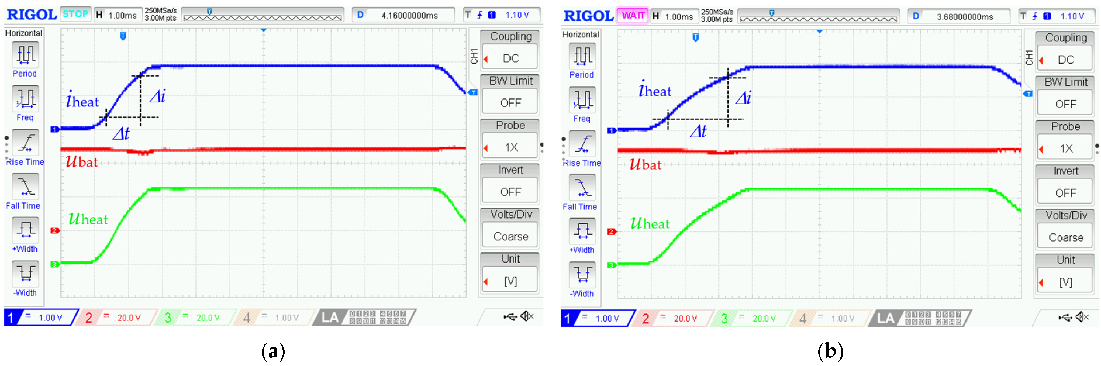 Applsci 15 12483 g018