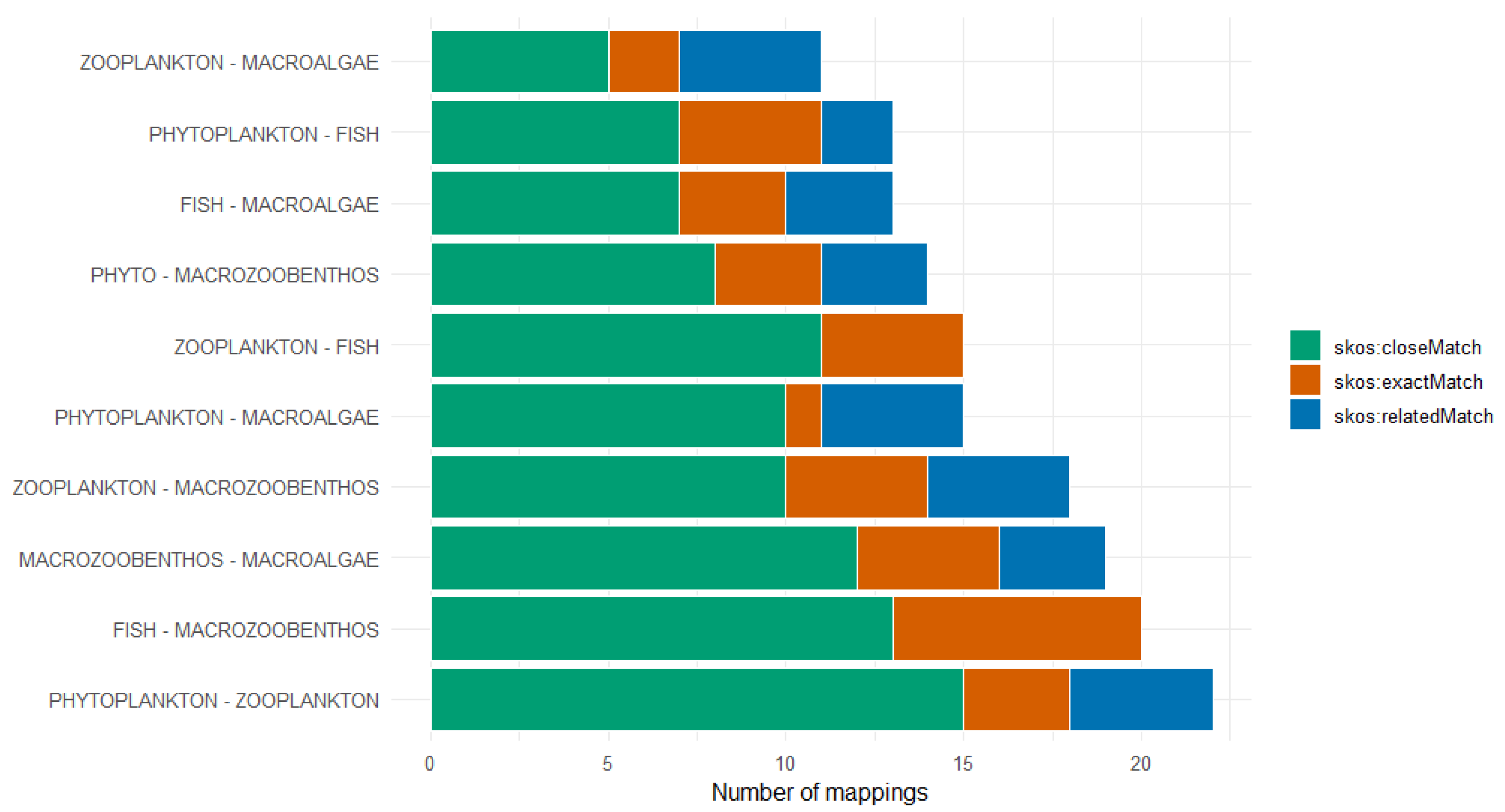 Applsci 15 12484 g001