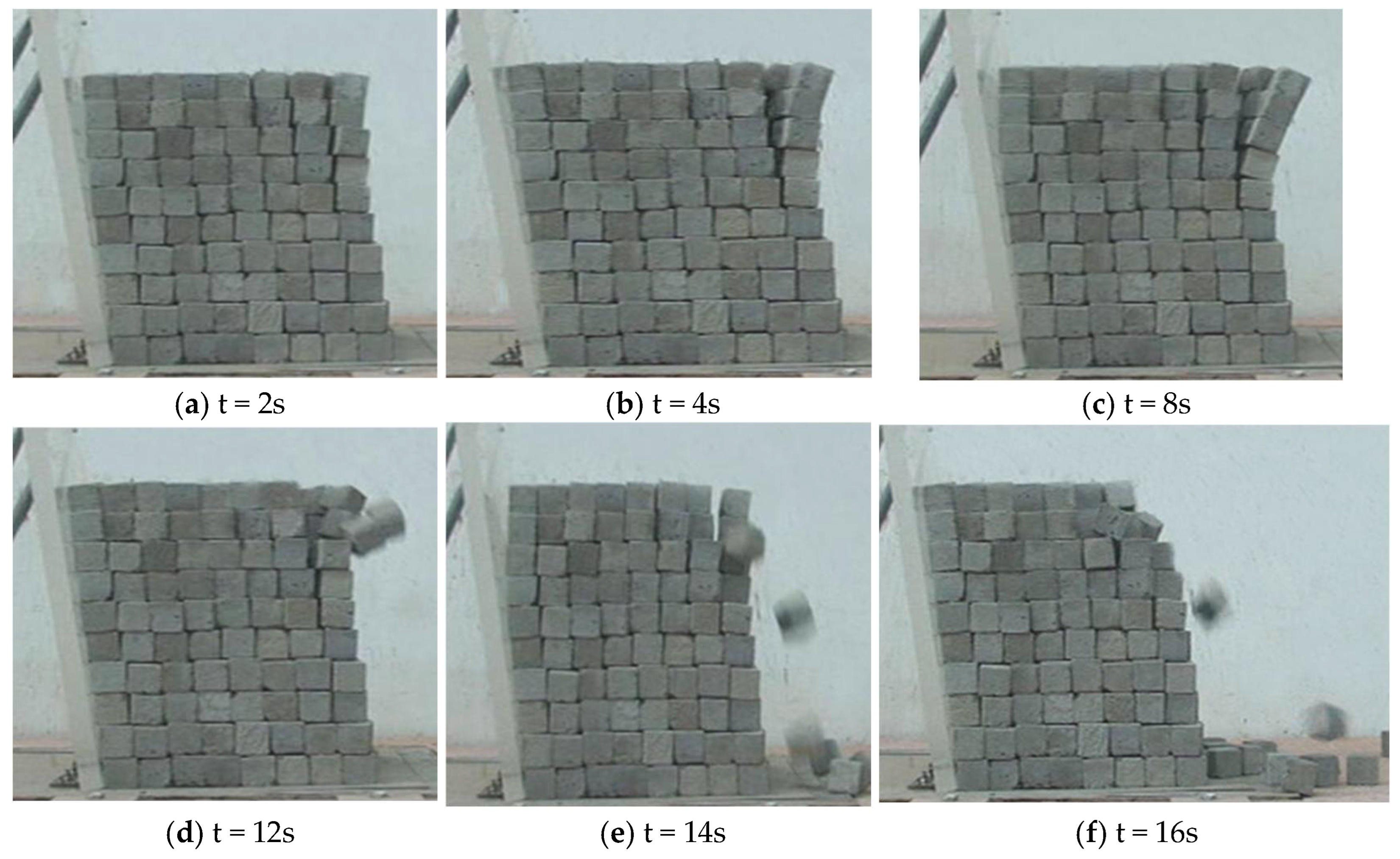 Applsci 15 12485 g003