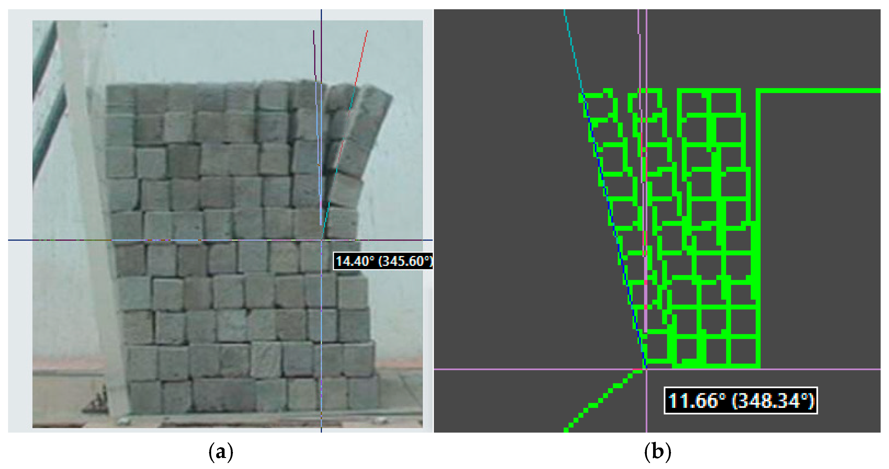 Applsci 15 12485 g007