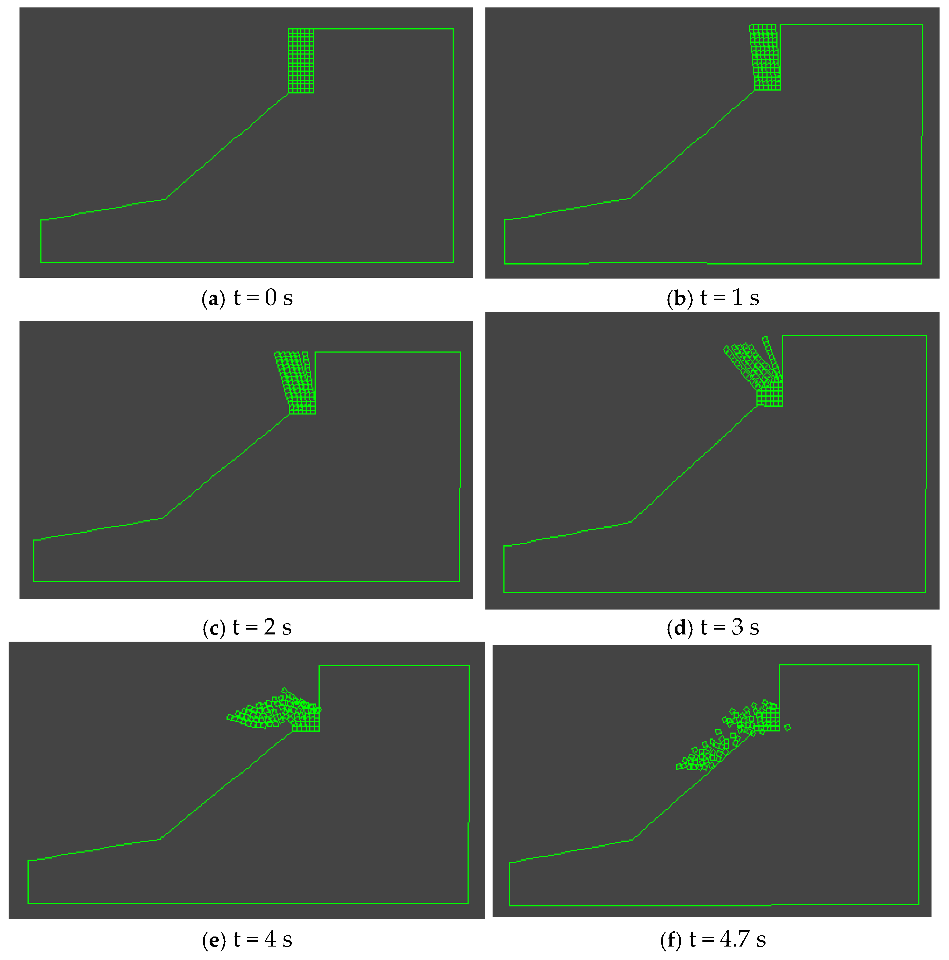 Applsci 15 12485 g008