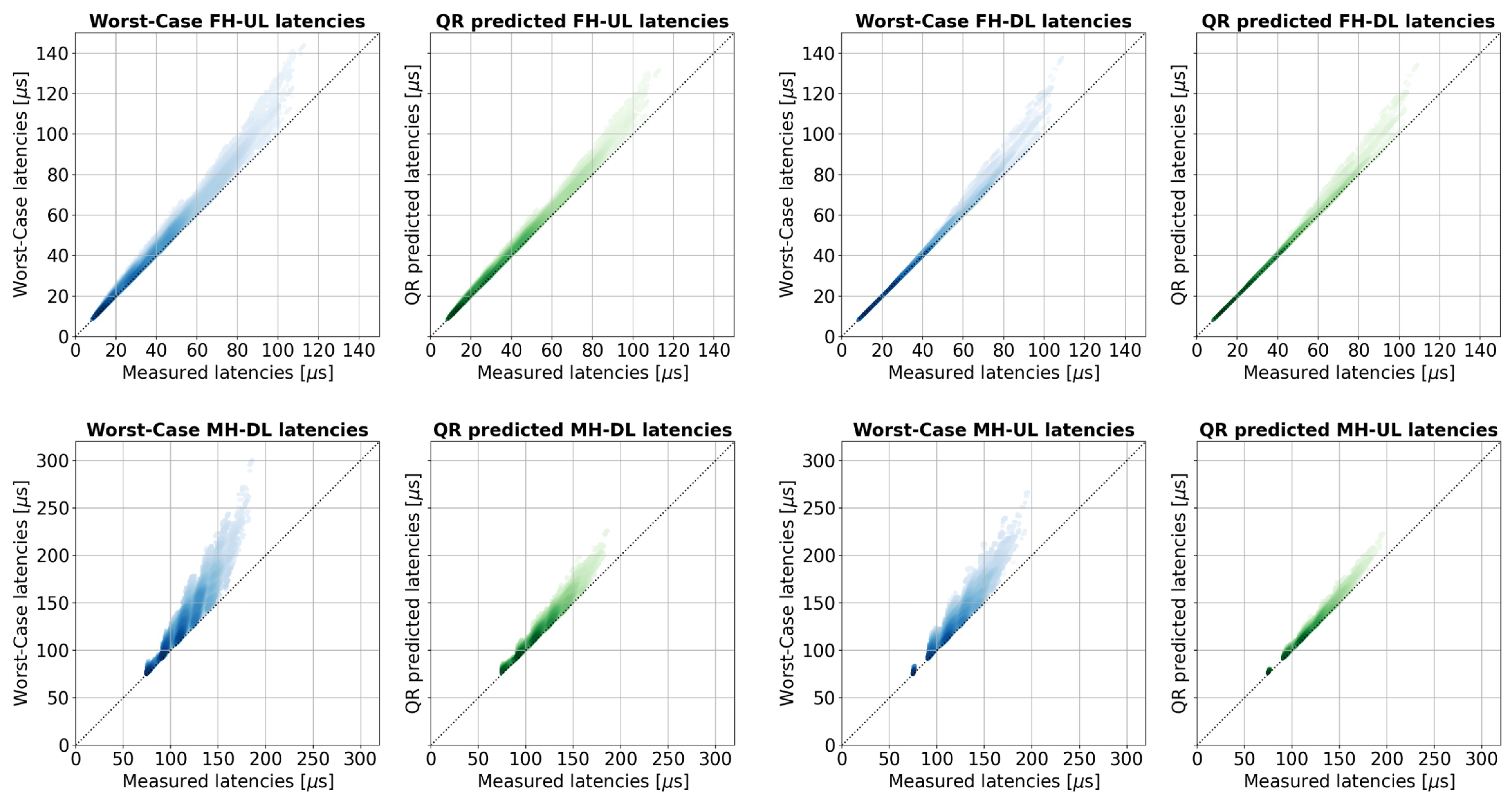 Applsci 15 12487 g004 Applsci 15 12487 g004