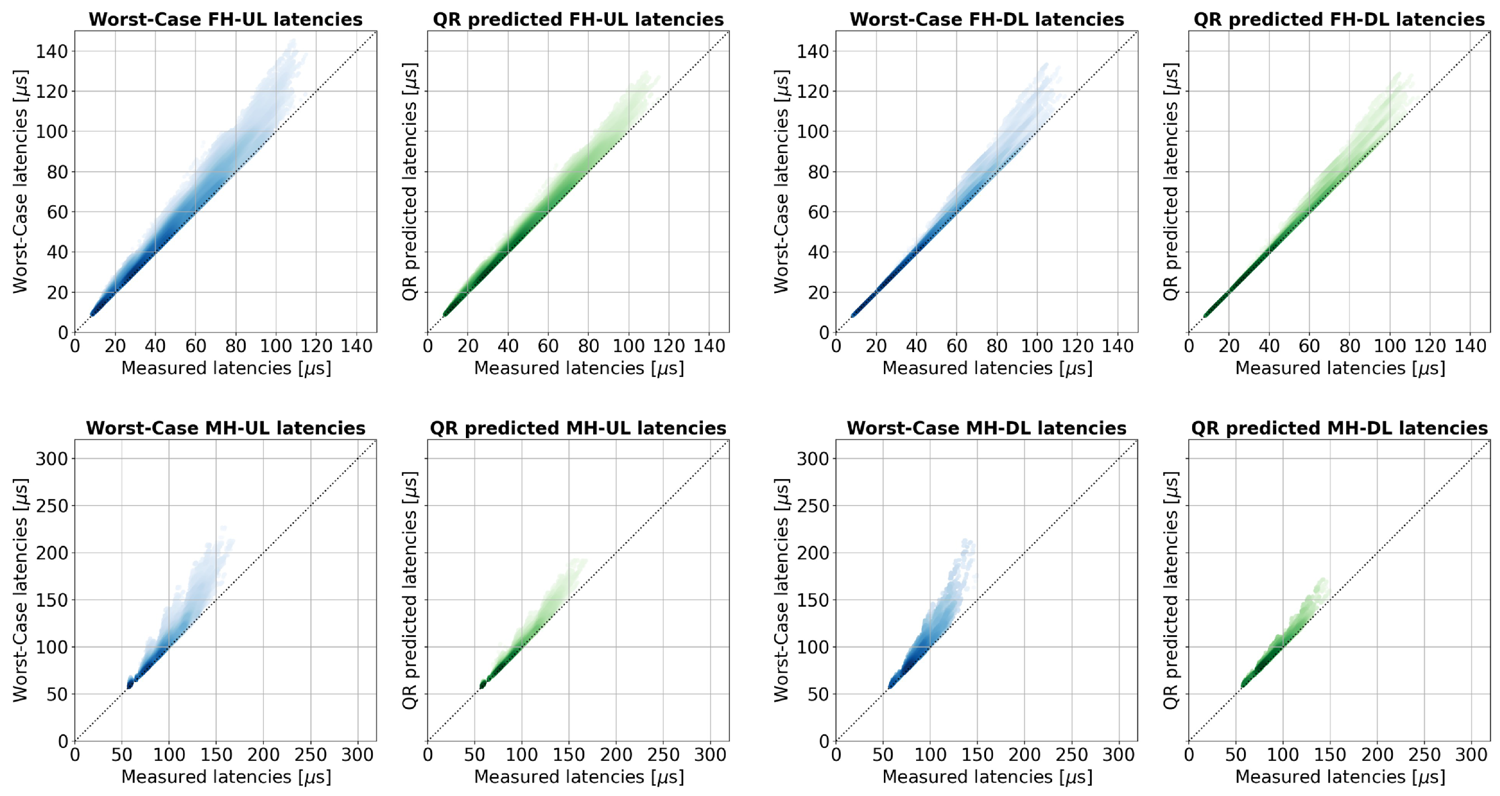 Applsci 15 12487 g005 Applsci 15 12487 g005