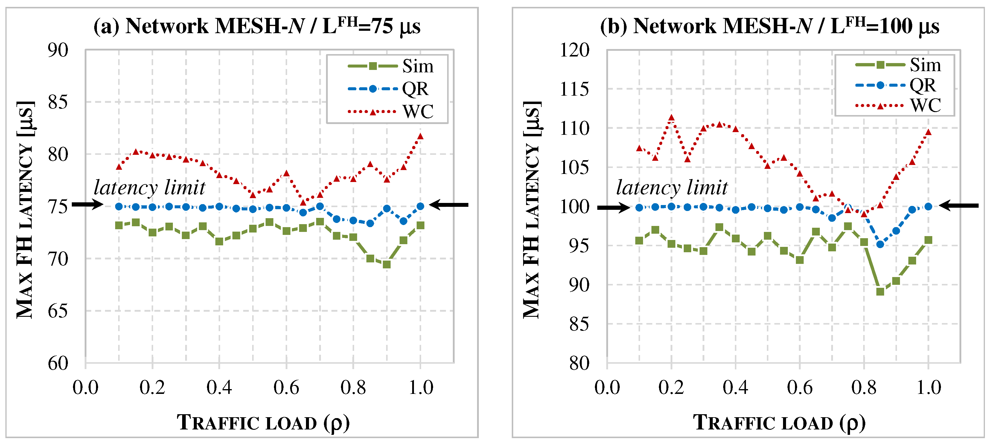 Applsci 15 12487 g008 Applsci 15 12487 g008