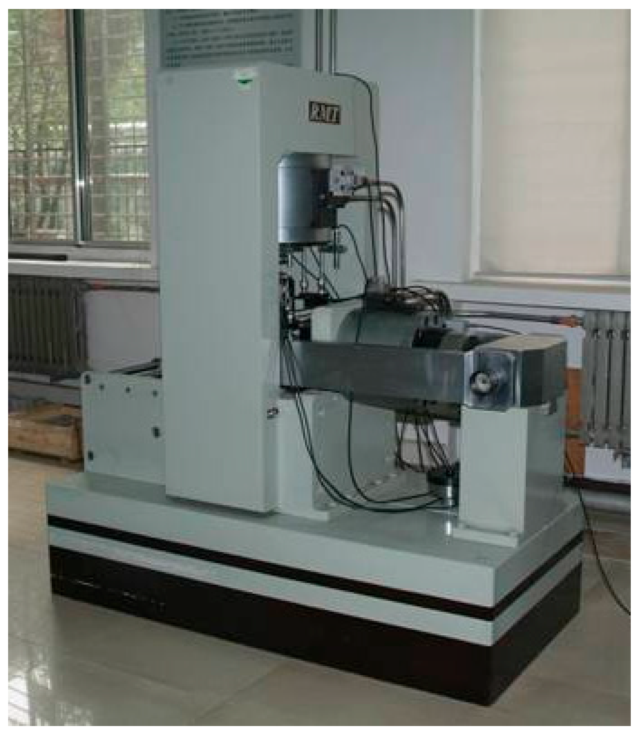 Applsci 15 12489 g005