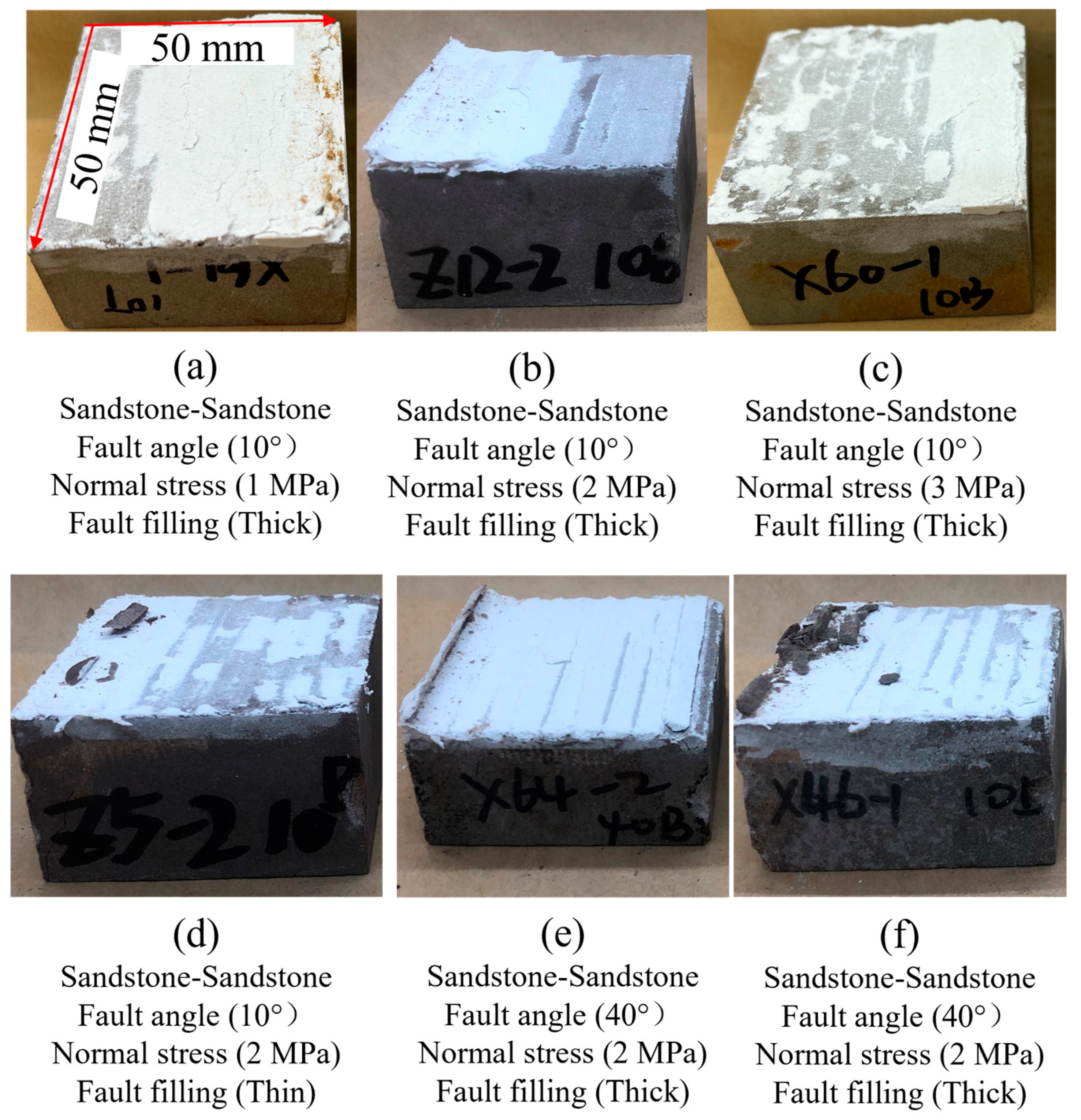 Applsci 15 12489 g009
