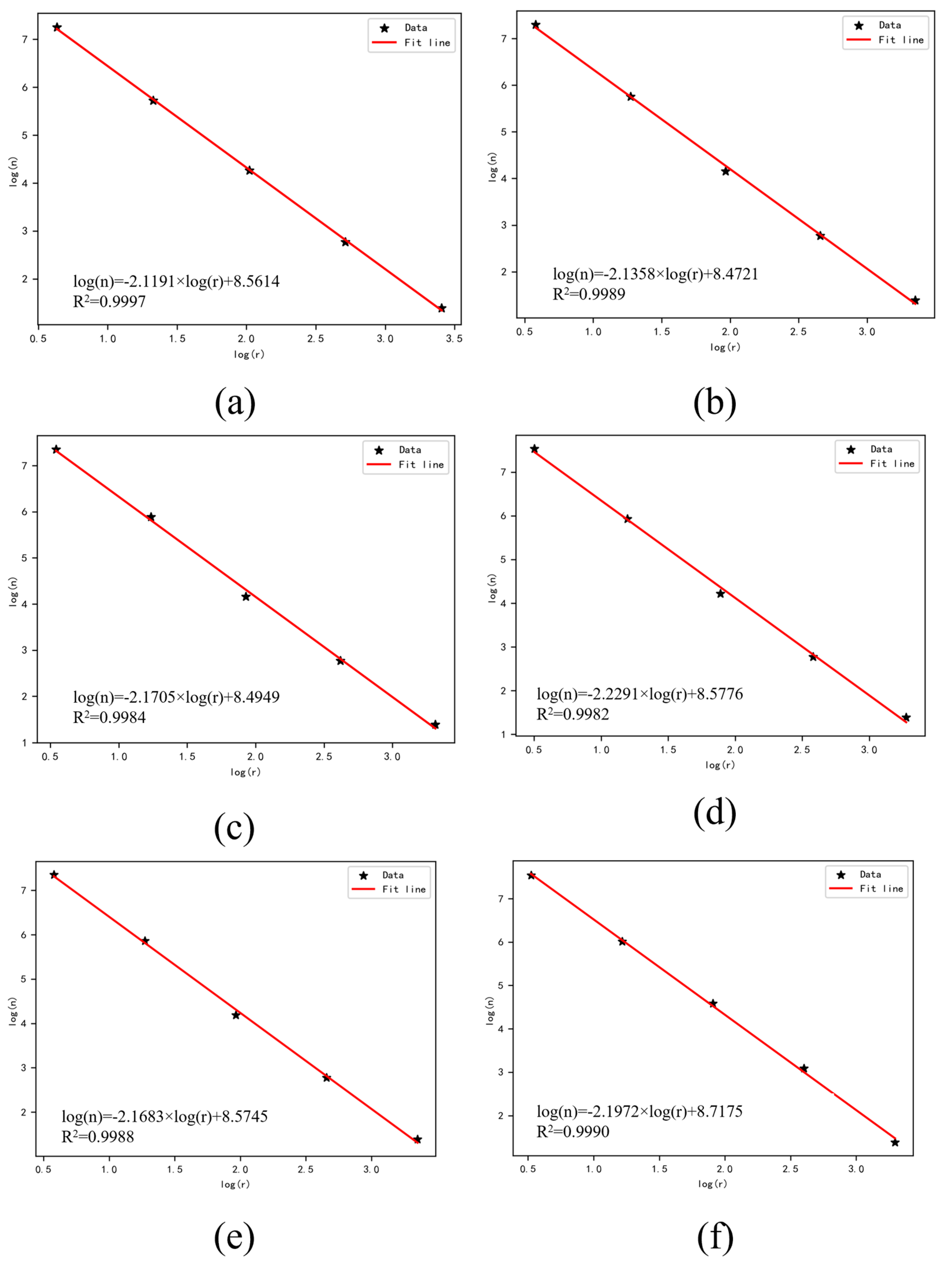 Applsci 15 12489 g011
