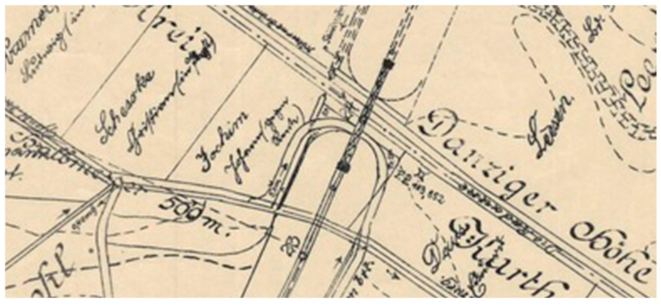 Applsci 15 12491 g001