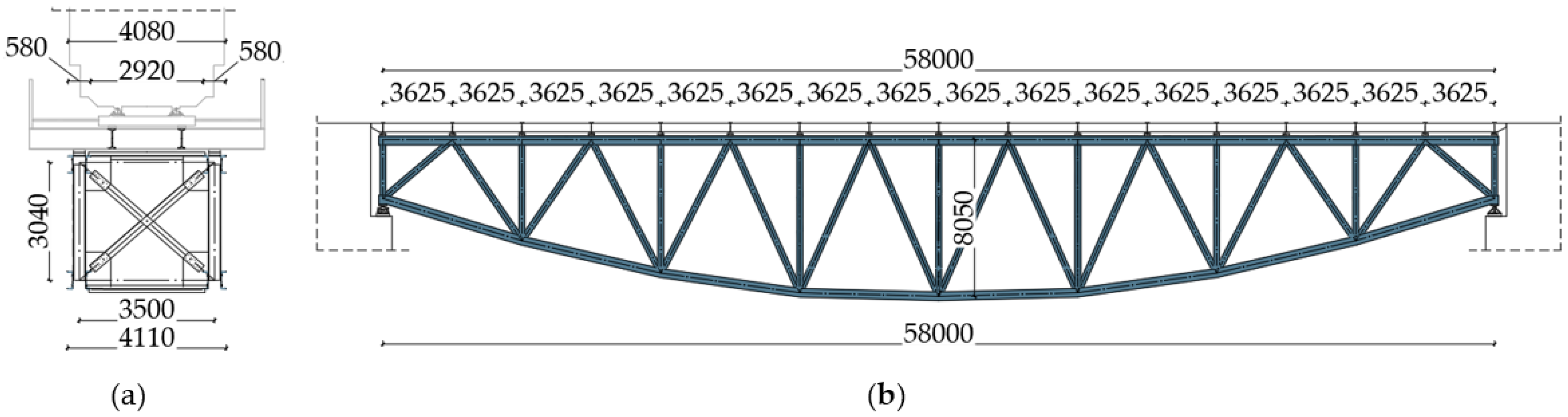 Applsci 15 12491 g003
