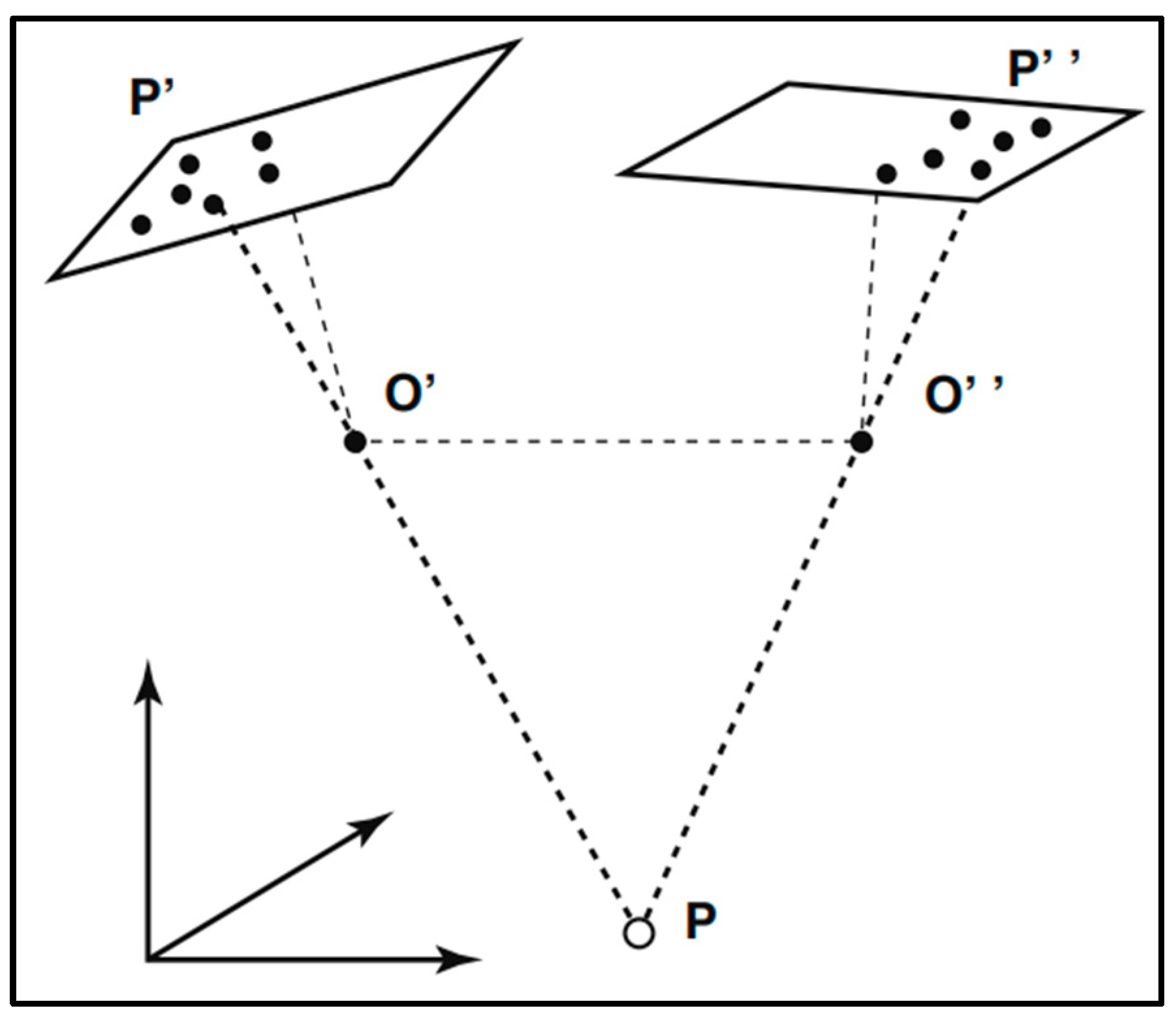Applsci 15 12491 g005
