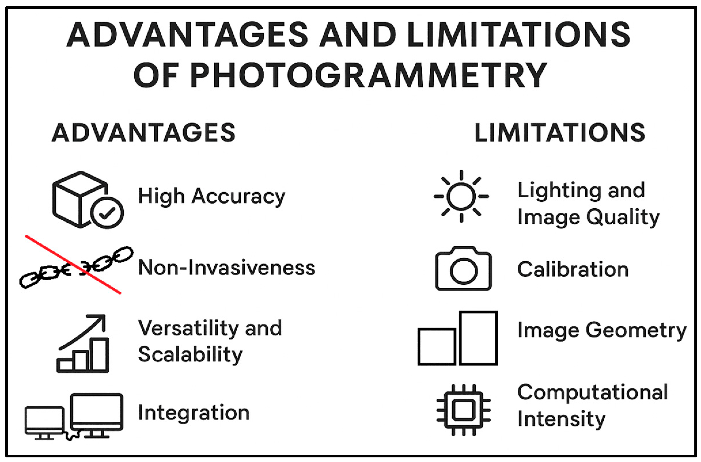 Applsci 15 12491 g007