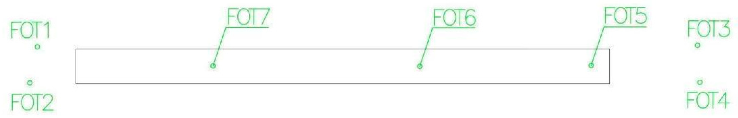 Applsci 15 12491 g009