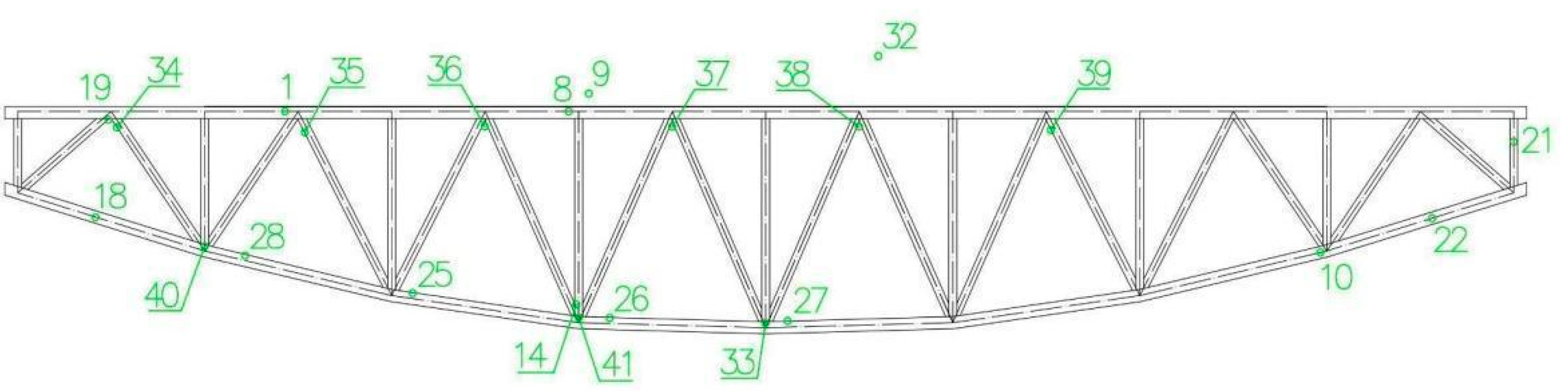 Applsci 15 12491 g010