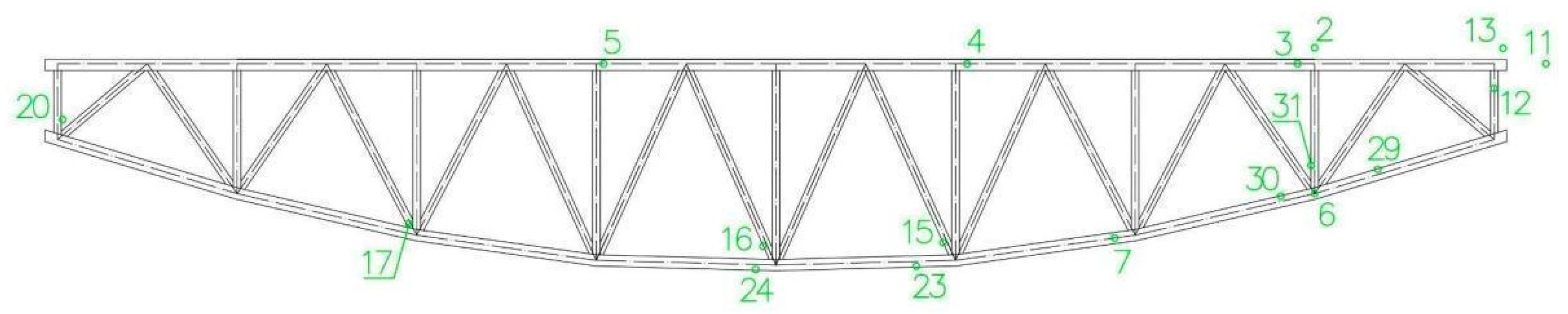 Applsci 15 12491 g011