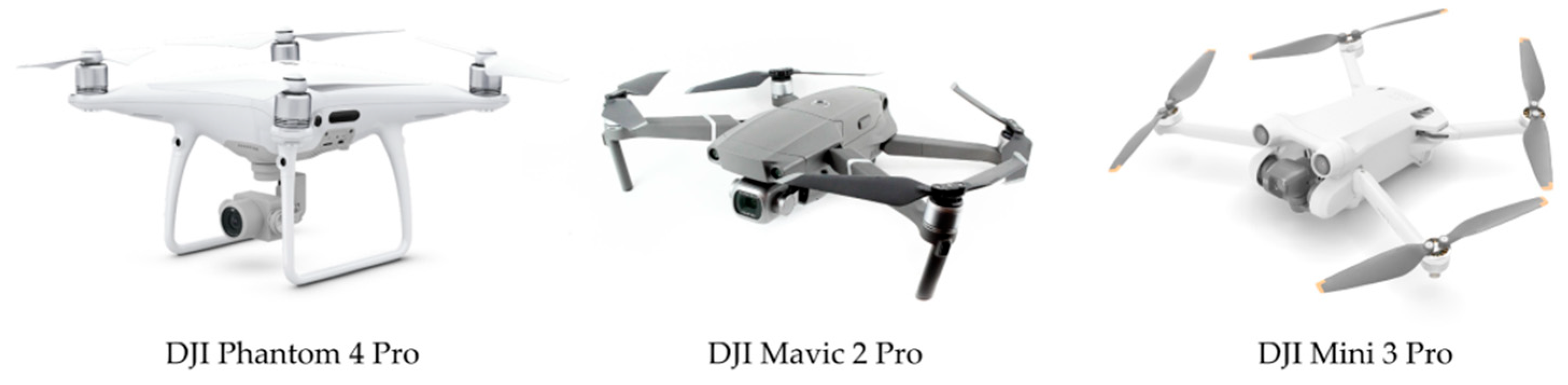 Applsci 15 12491 g012