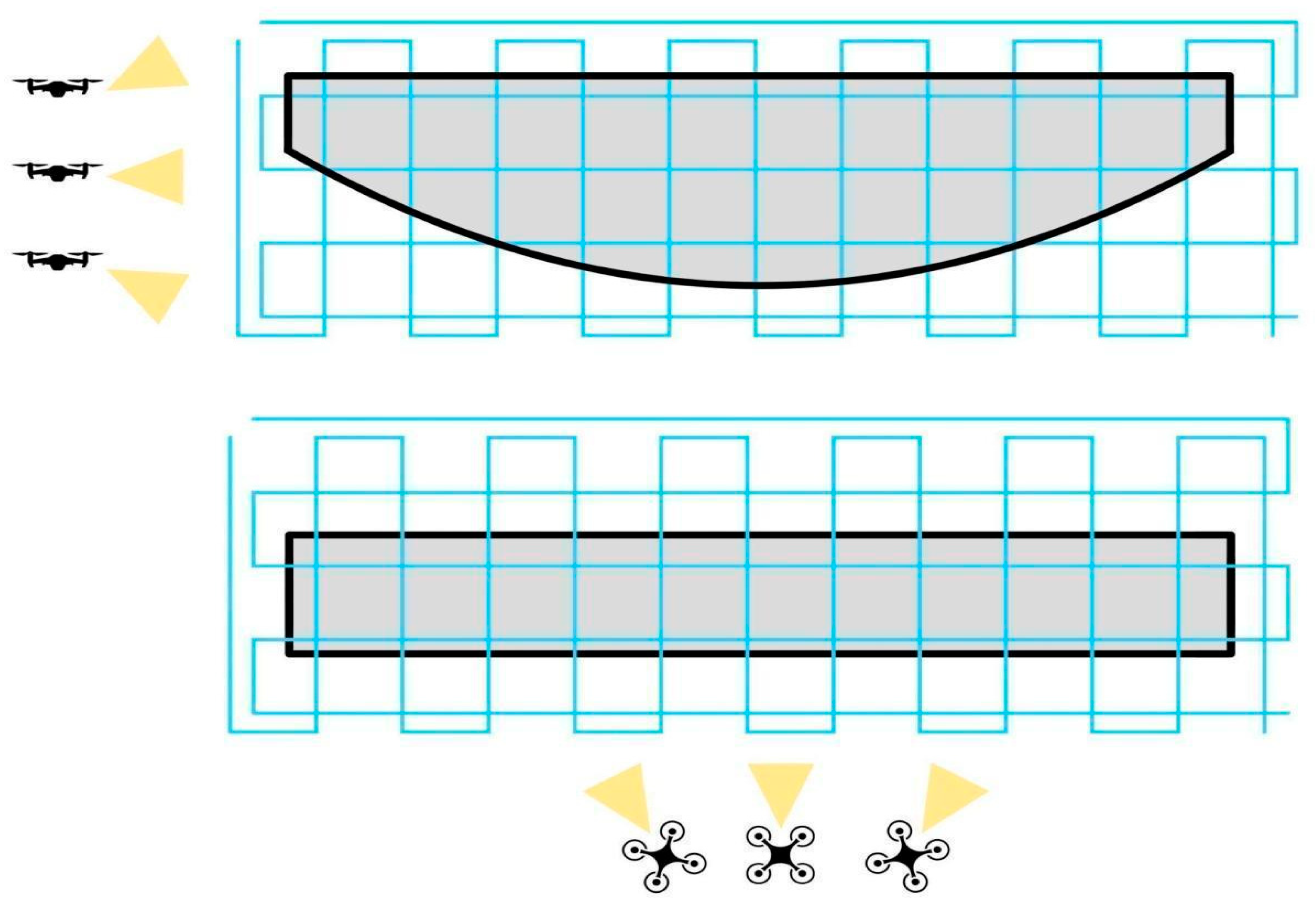 Applsci 15 12491 g013