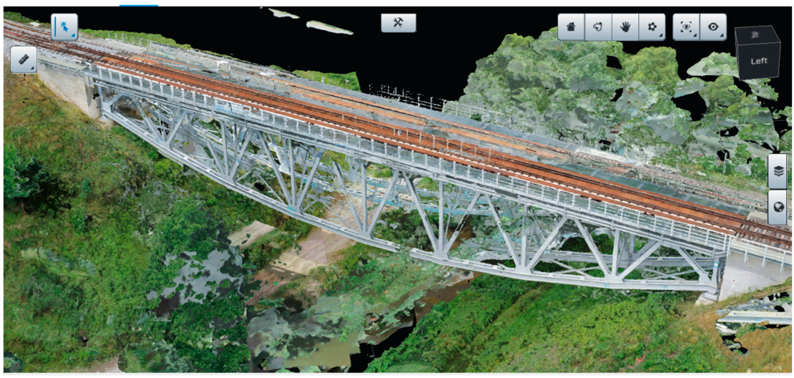 Applsci 15 12491 g015