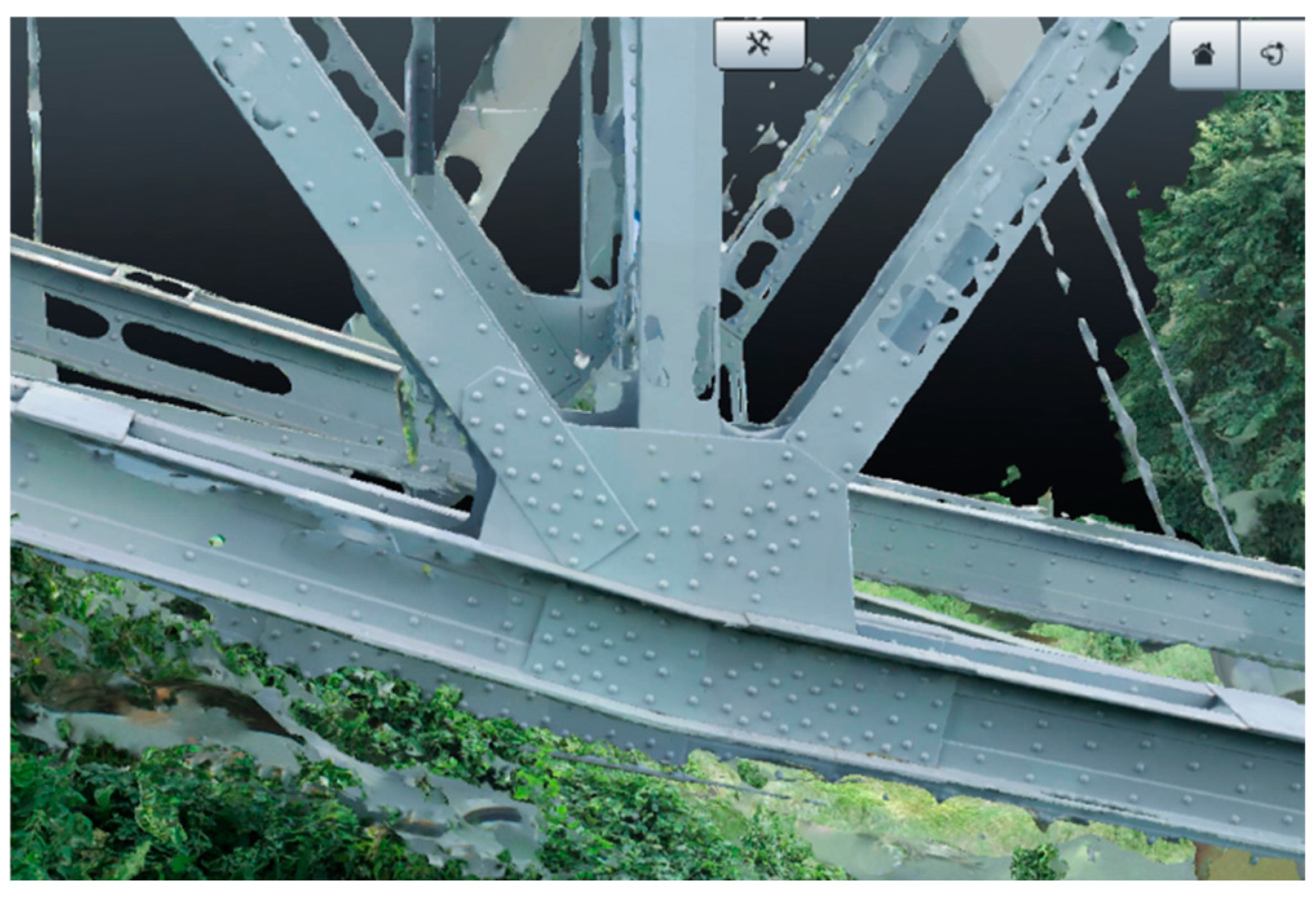 Applsci 15 12491 g017