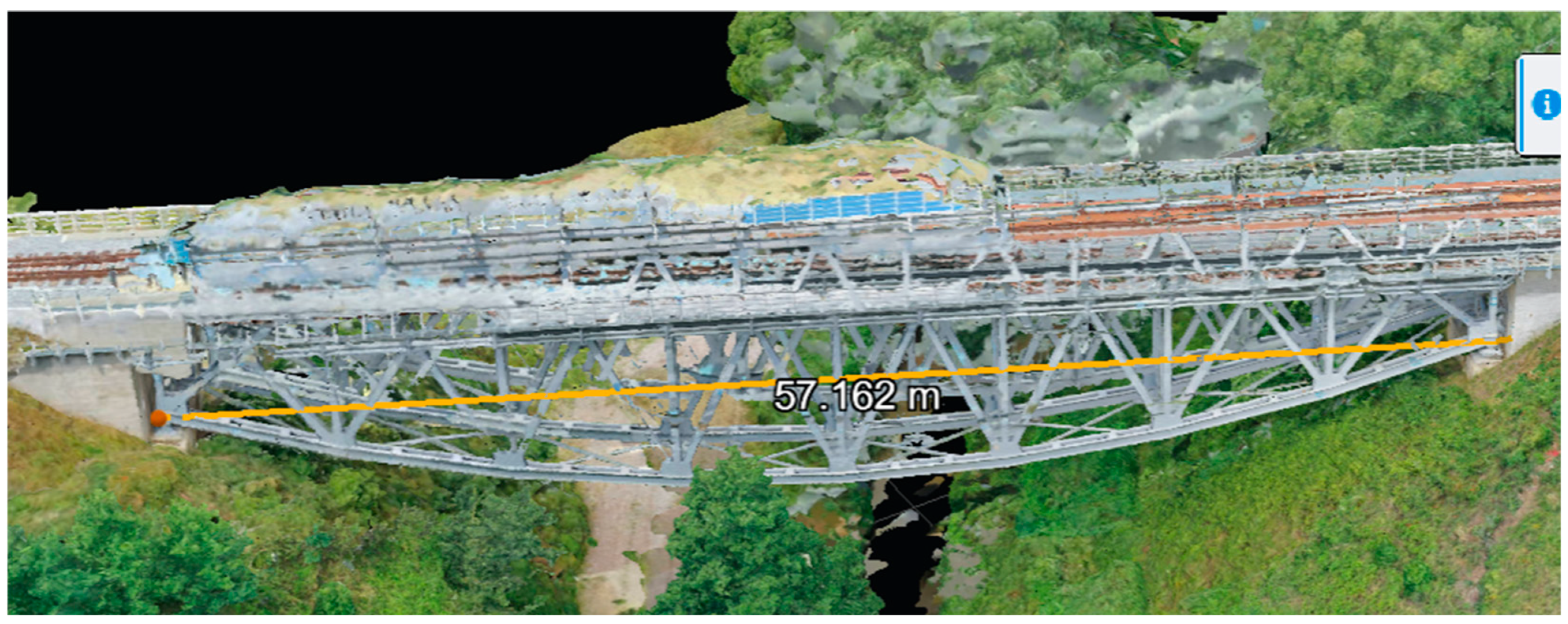 Applsci 15 12491 g018