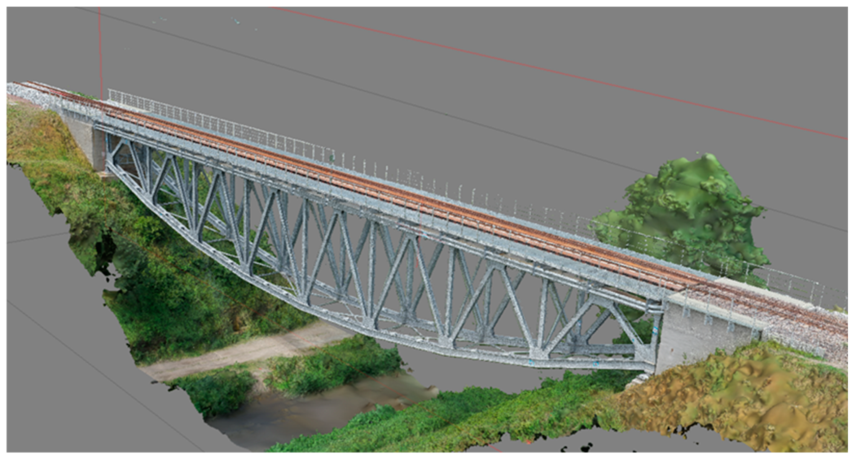 Applsci 15 12491 g020