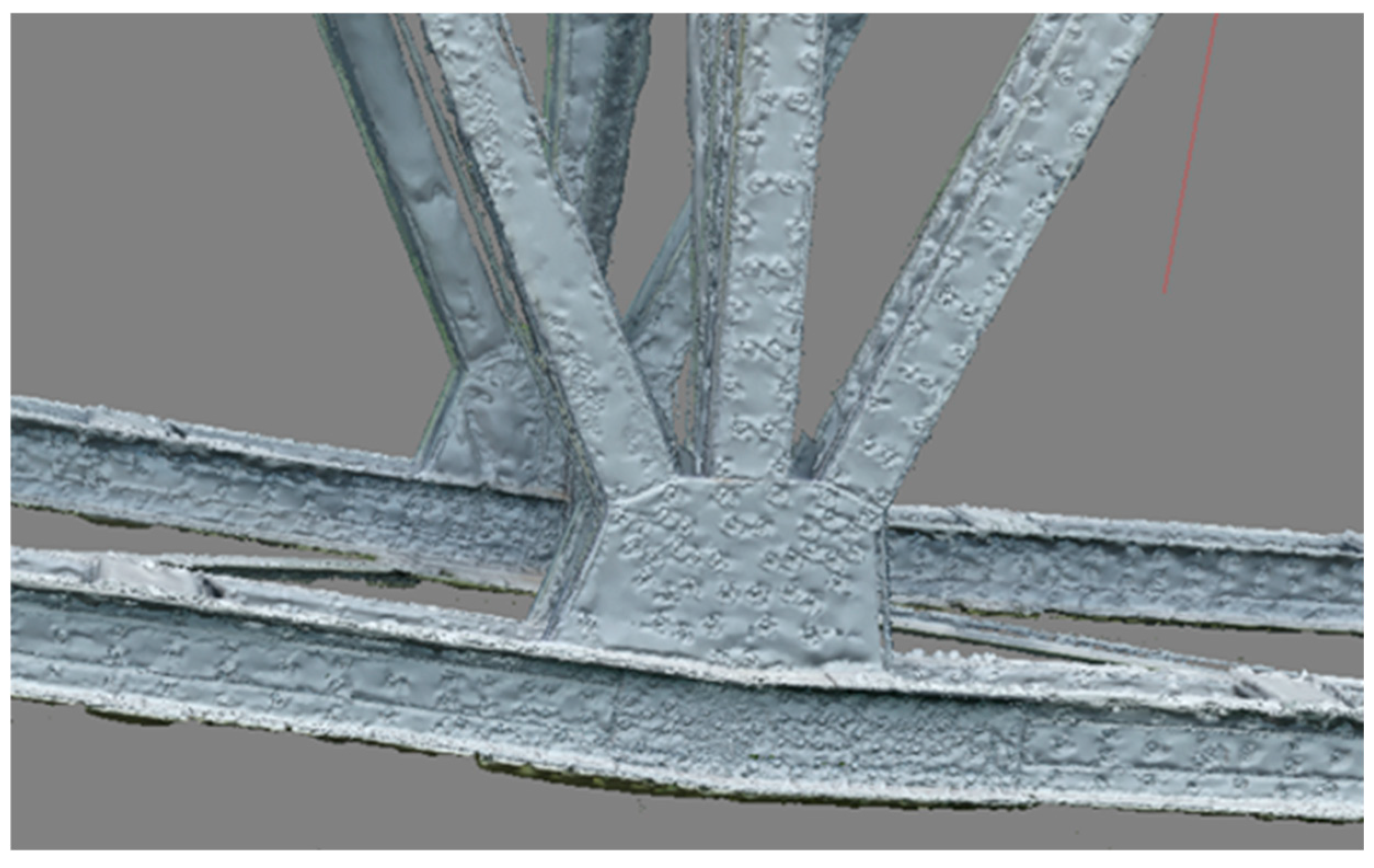 Applsci 15 12491 g022