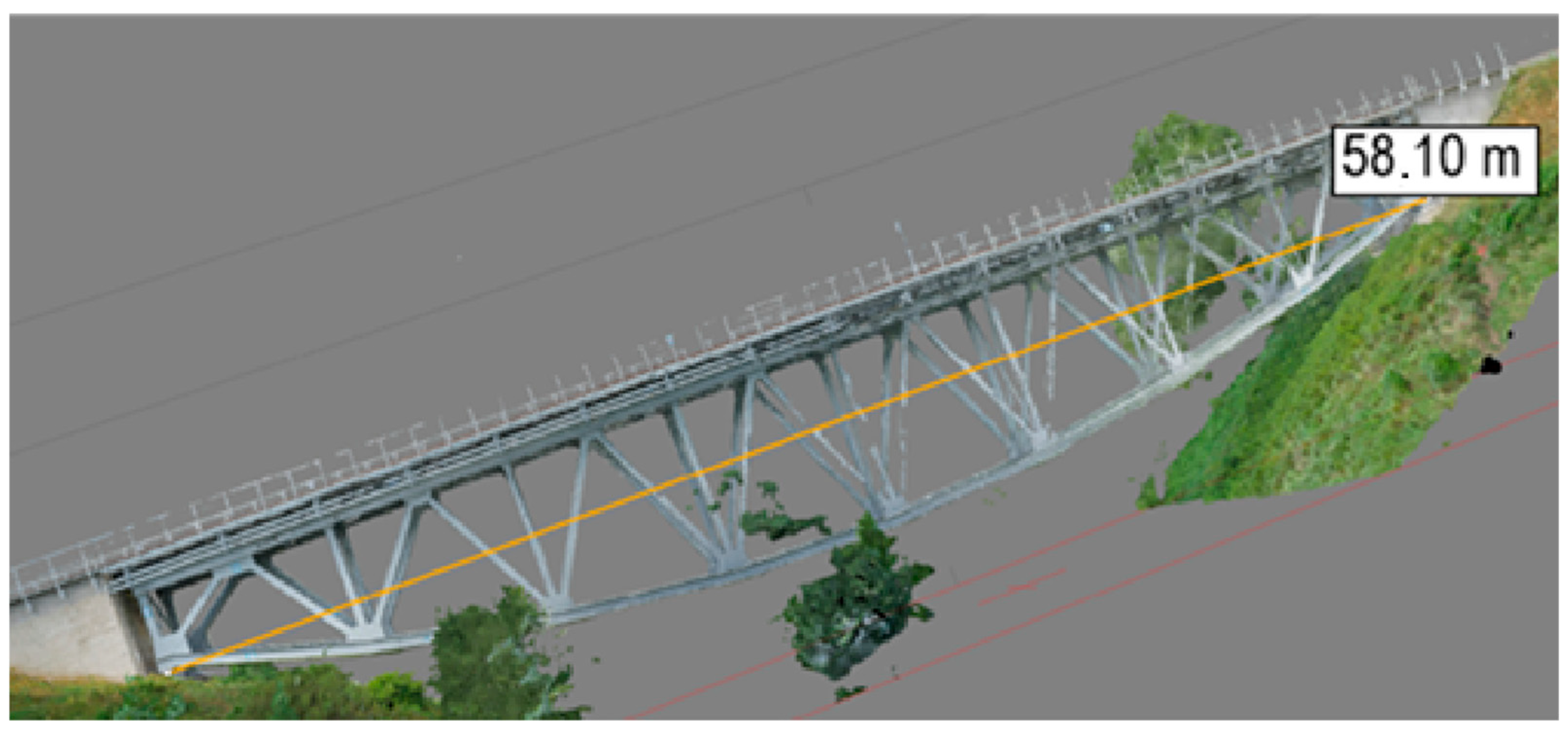 Applsci 15 12491 g023