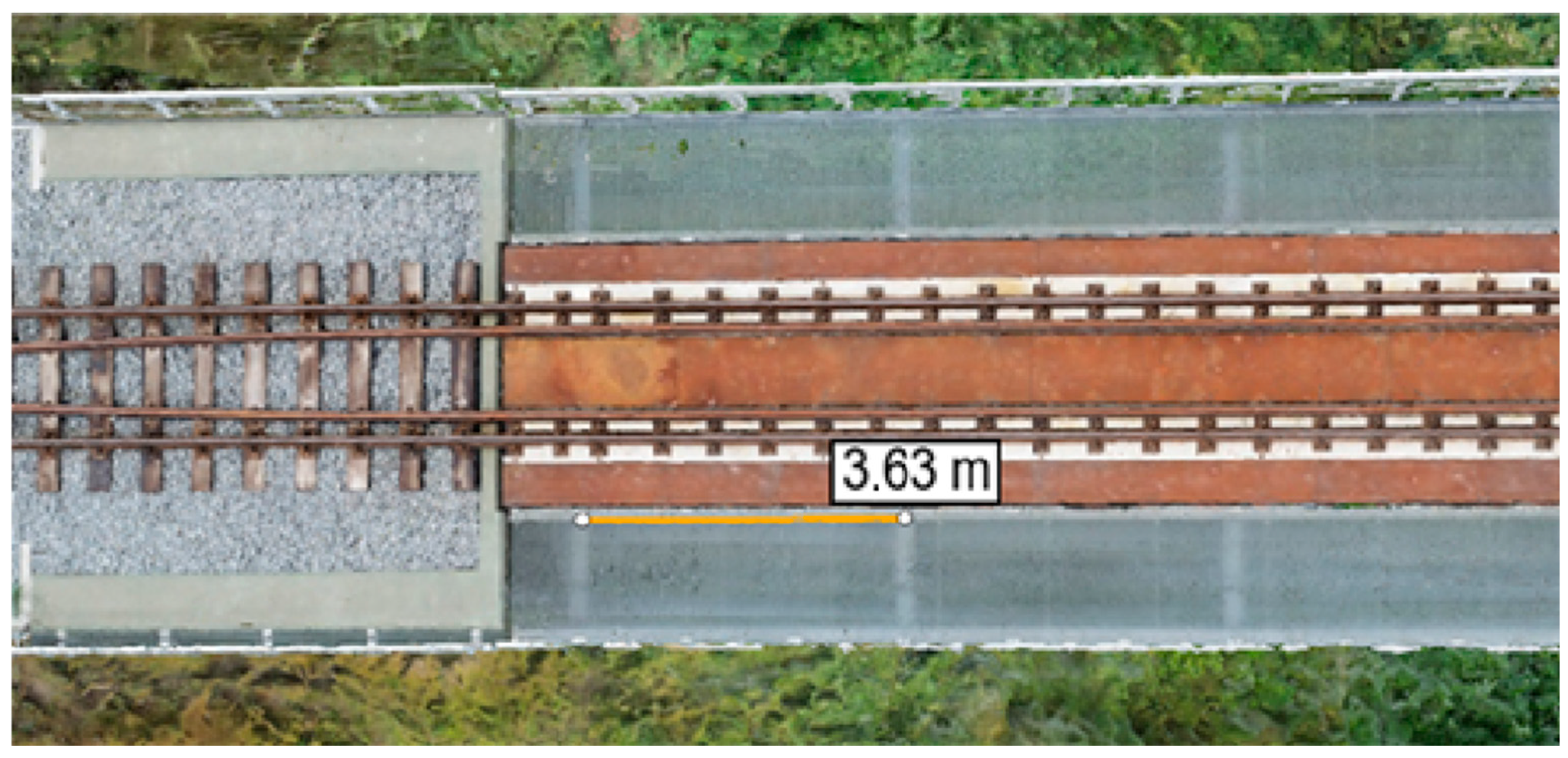 Applsci 15 12491 g024