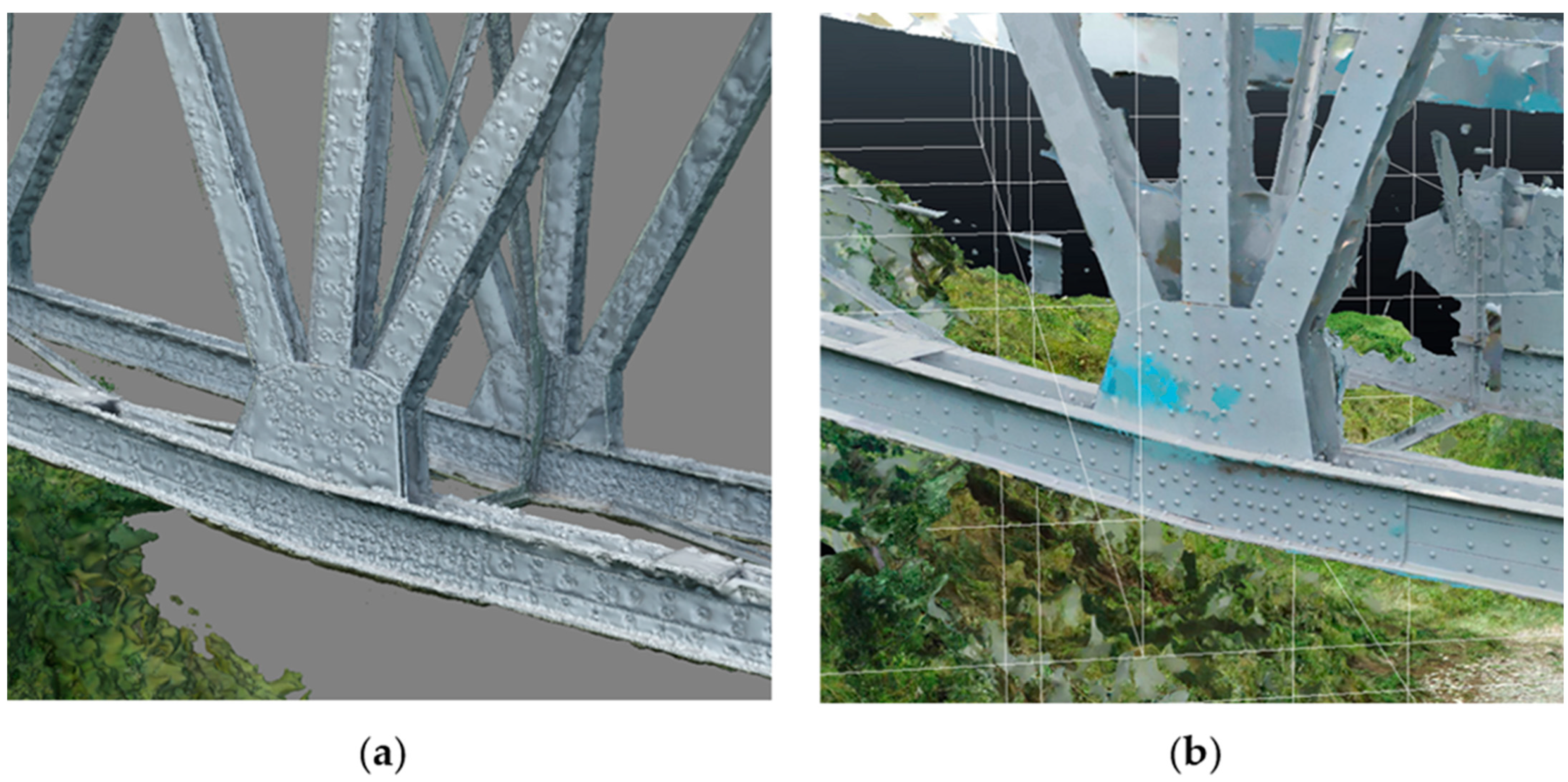 Applsci 15 12491 g027