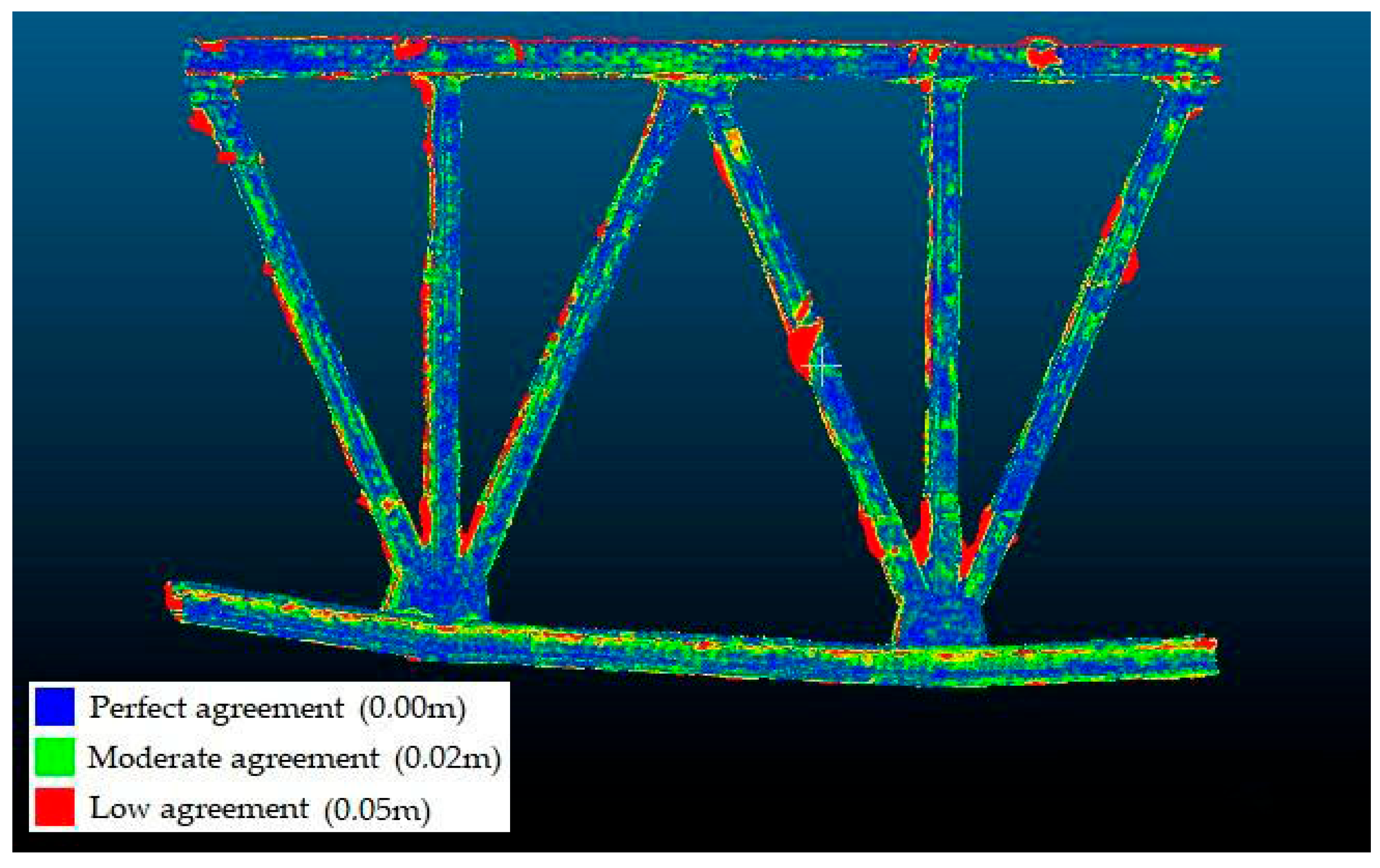 Applsci 15 12491 g028