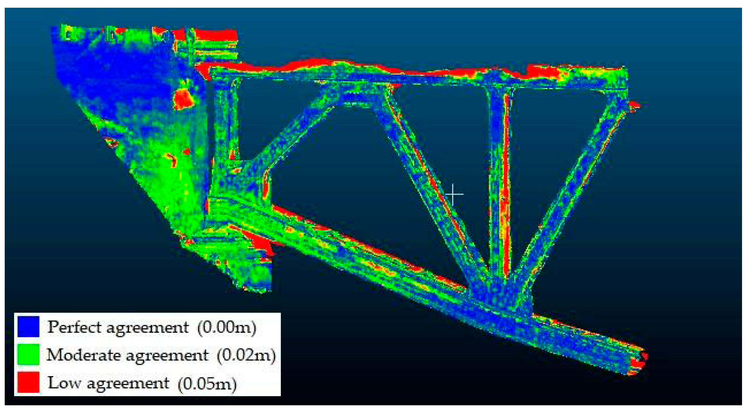 Applsci 15 12491 g029