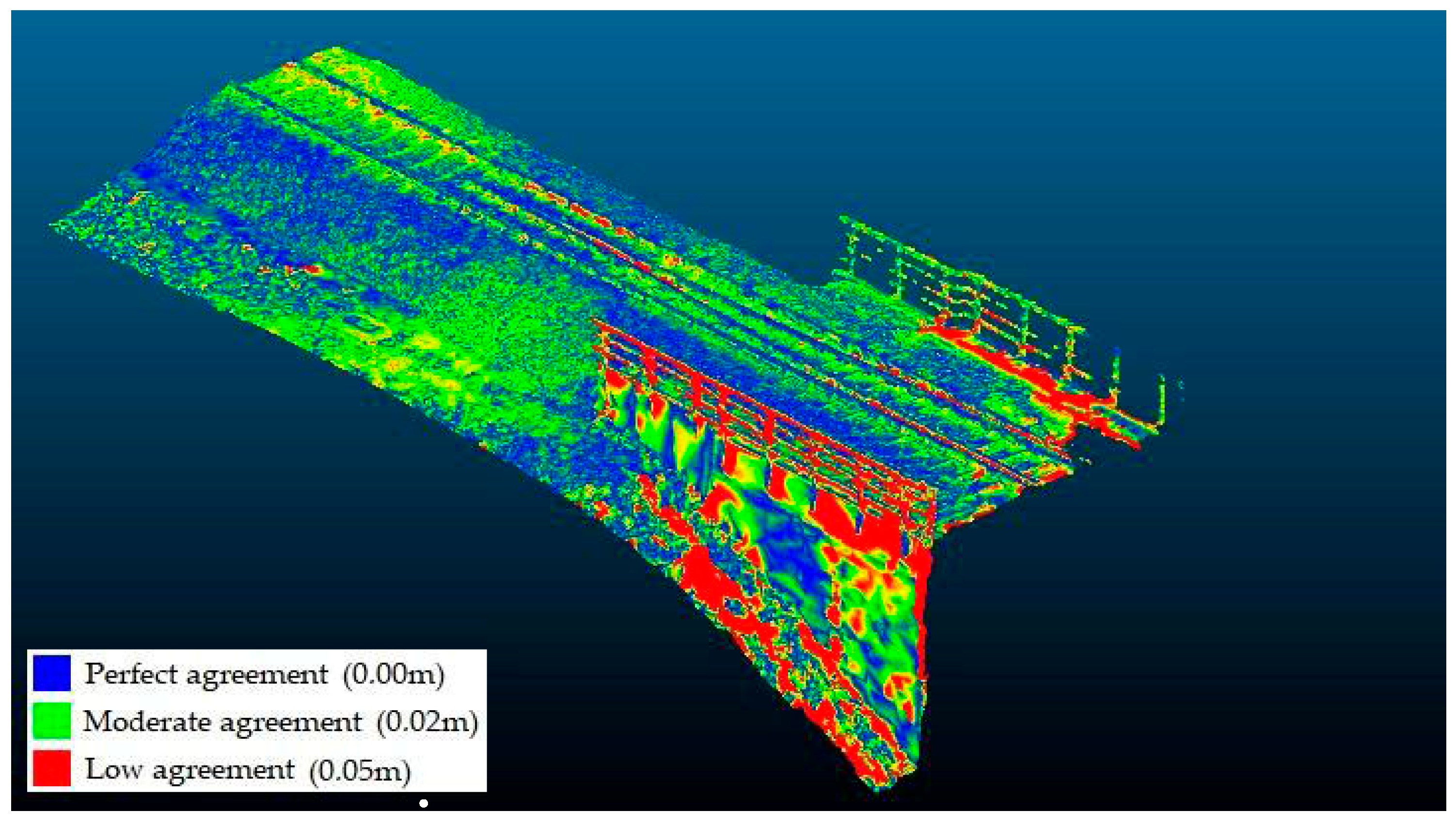 Applsci 15 12491 g030