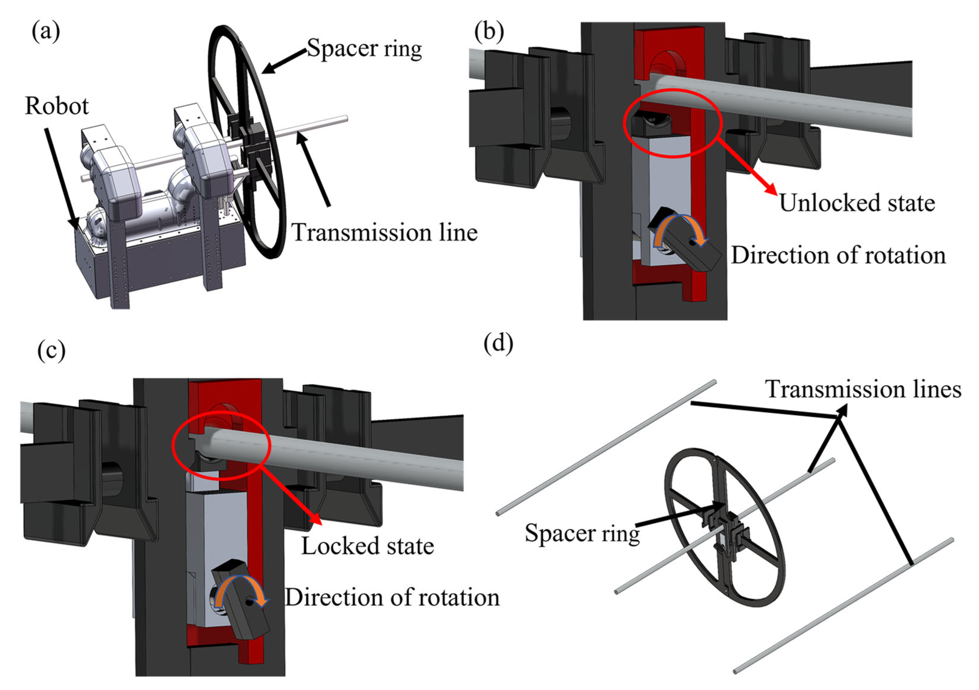 Applsci 15 12496 g001
