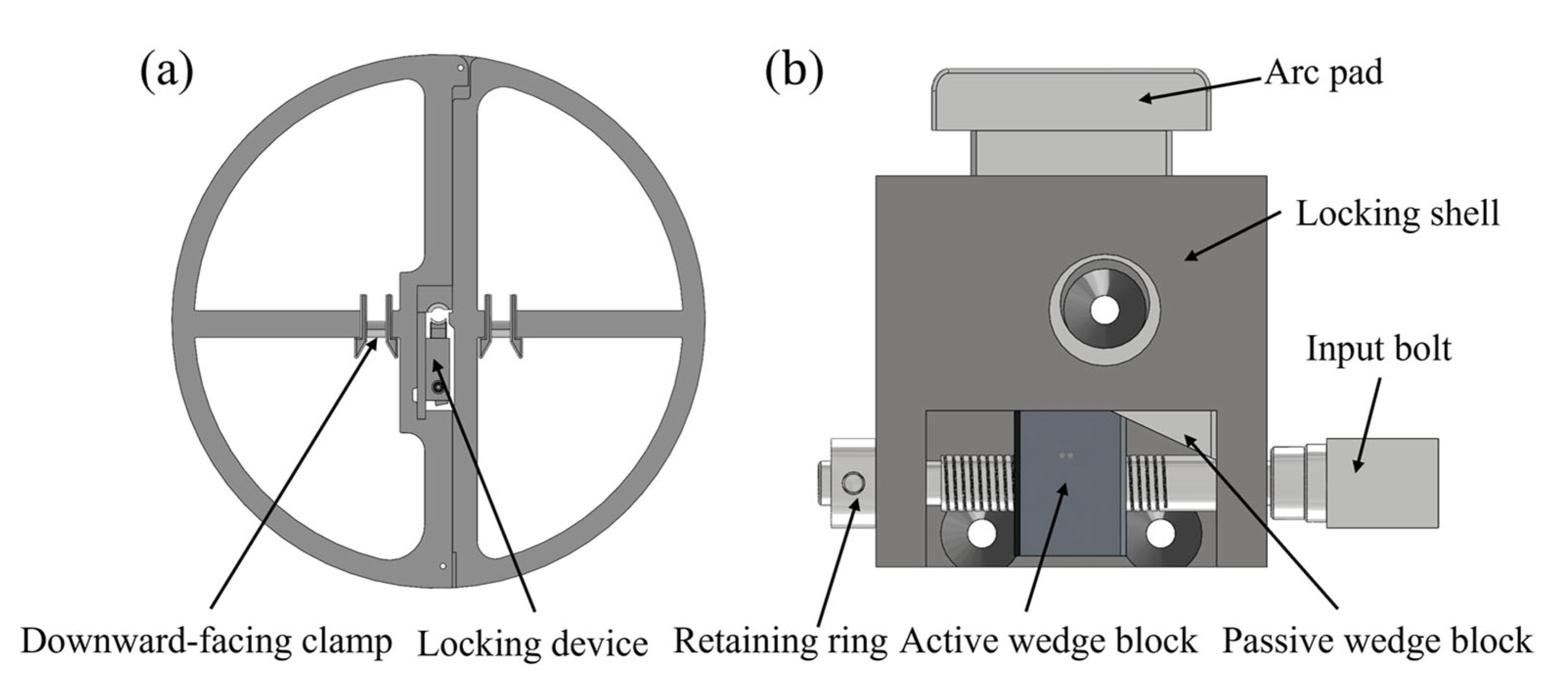 Applsci 15 12496 g002
