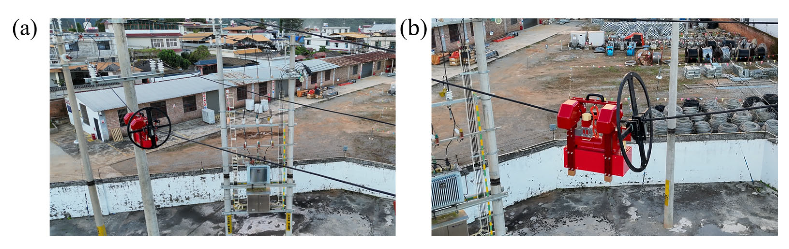 Applsci 15 12496 g004