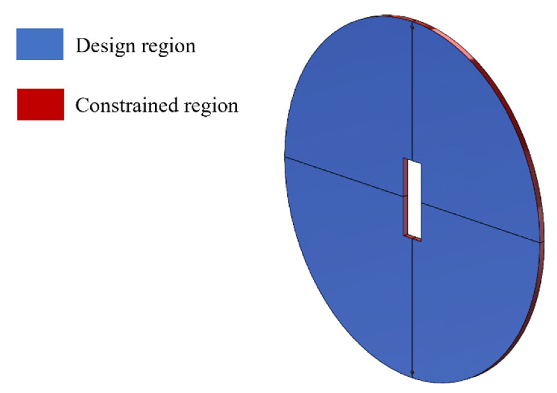 Applsci 15 12496 g006