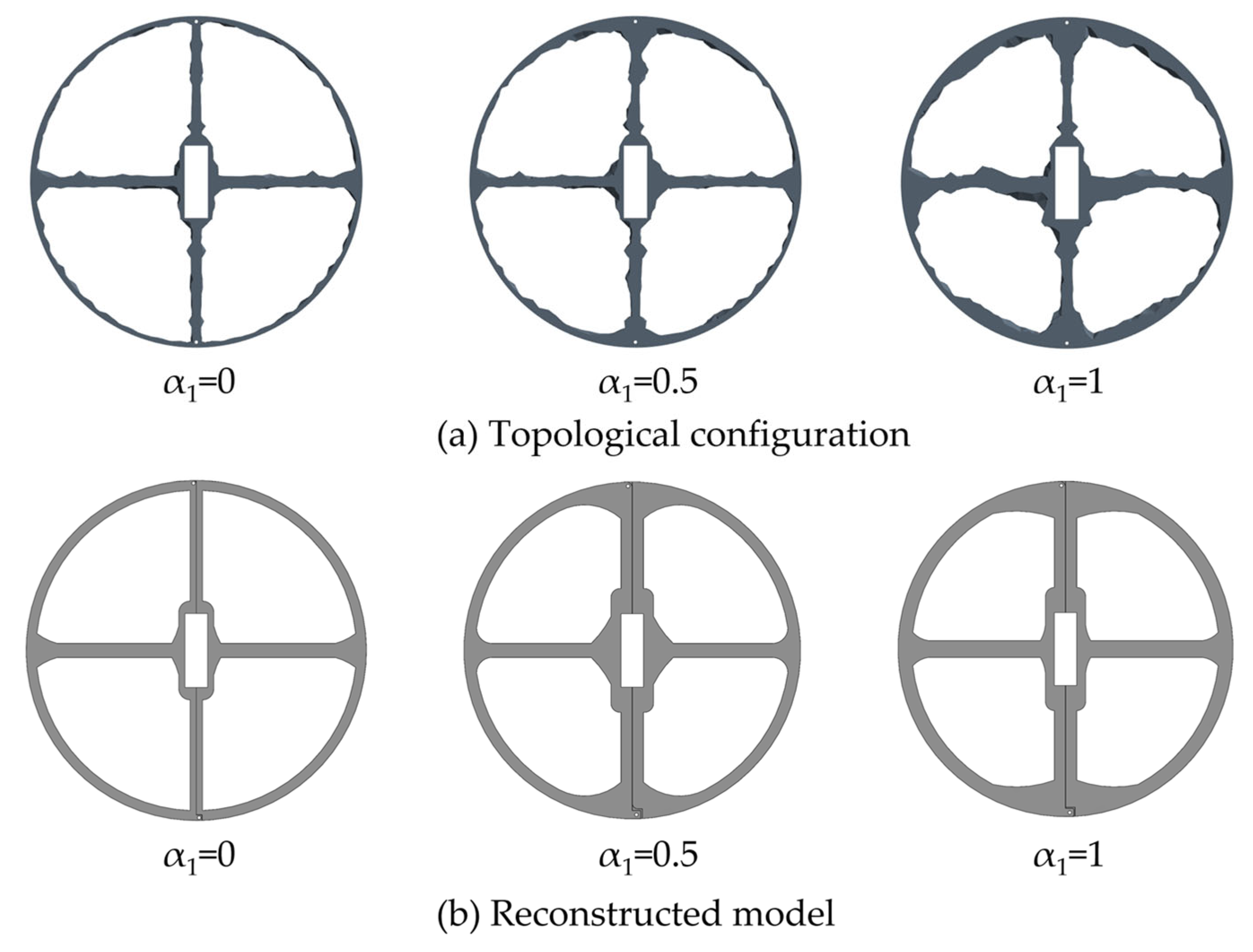 Applsci 15 12496 g008